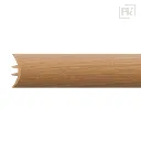 5.webp