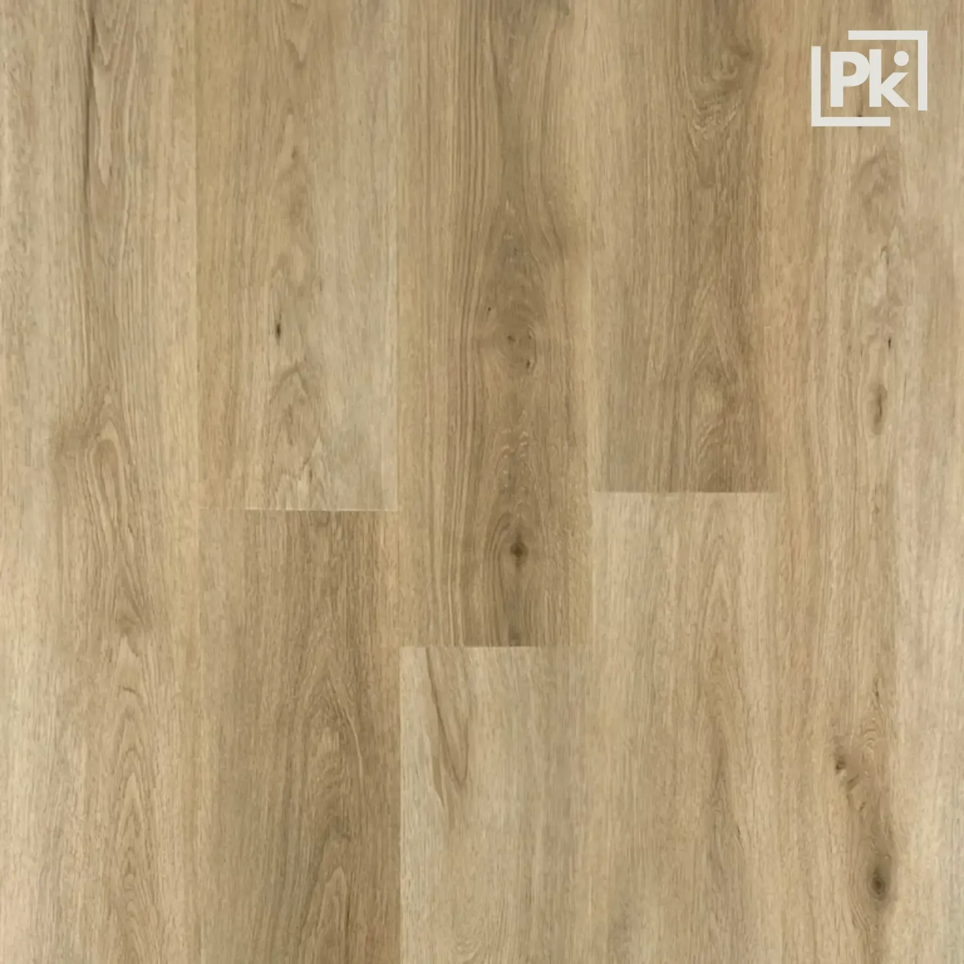 Pacific Sands Oak 7 mm con manta