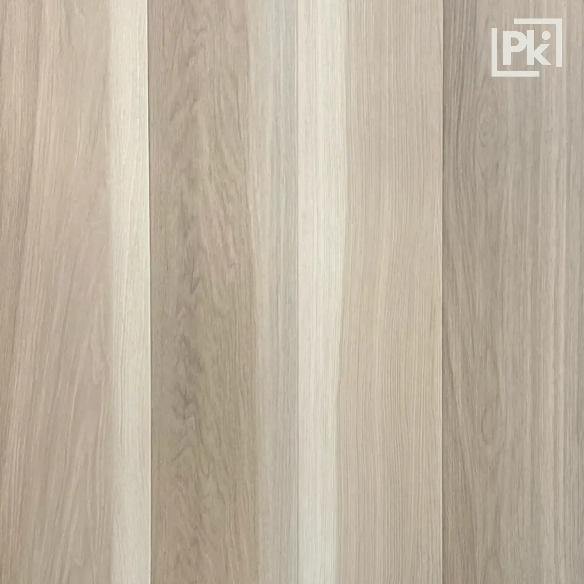 [73WPHLOMV125011] Natura Hickory 10mm