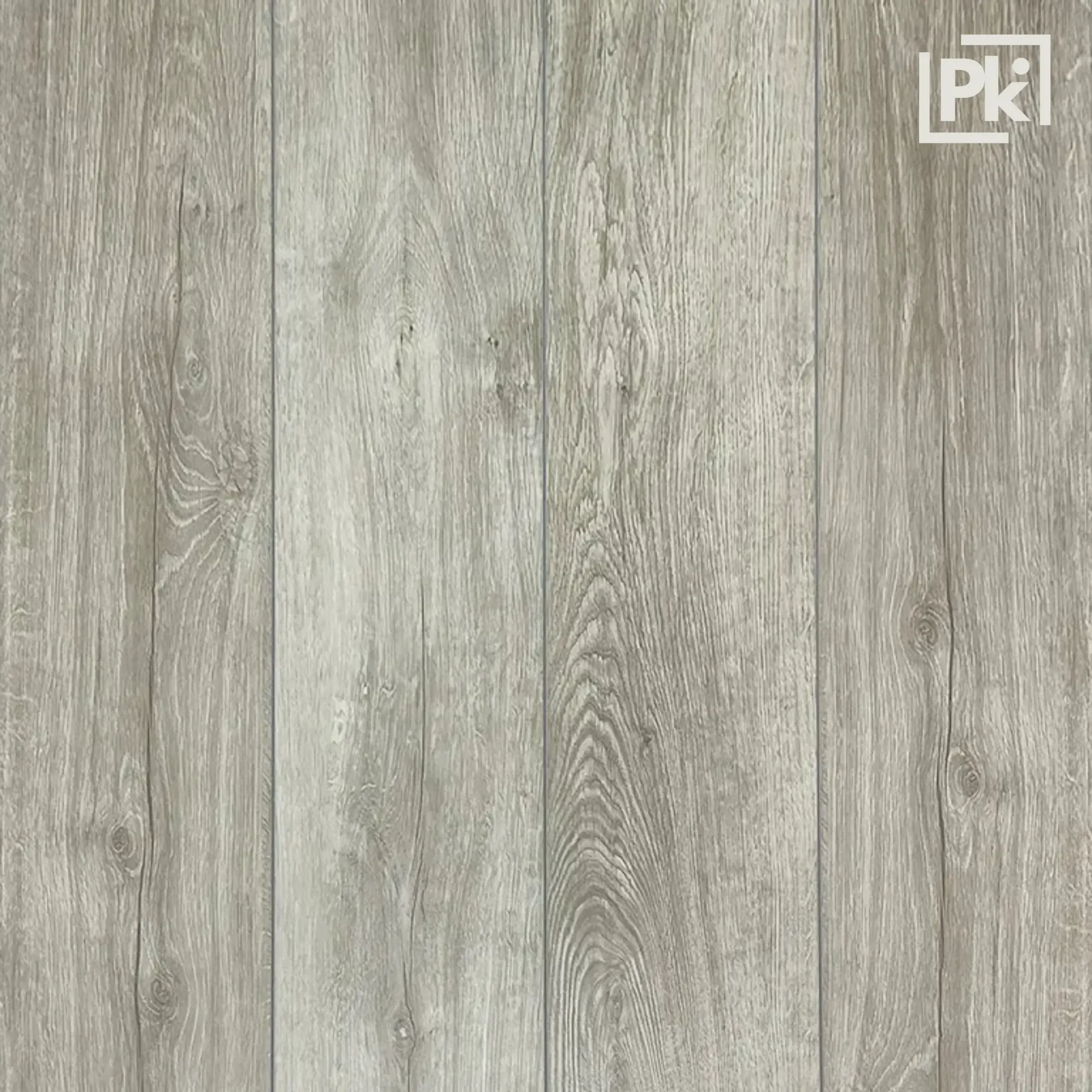 Versailles 6mm con manta