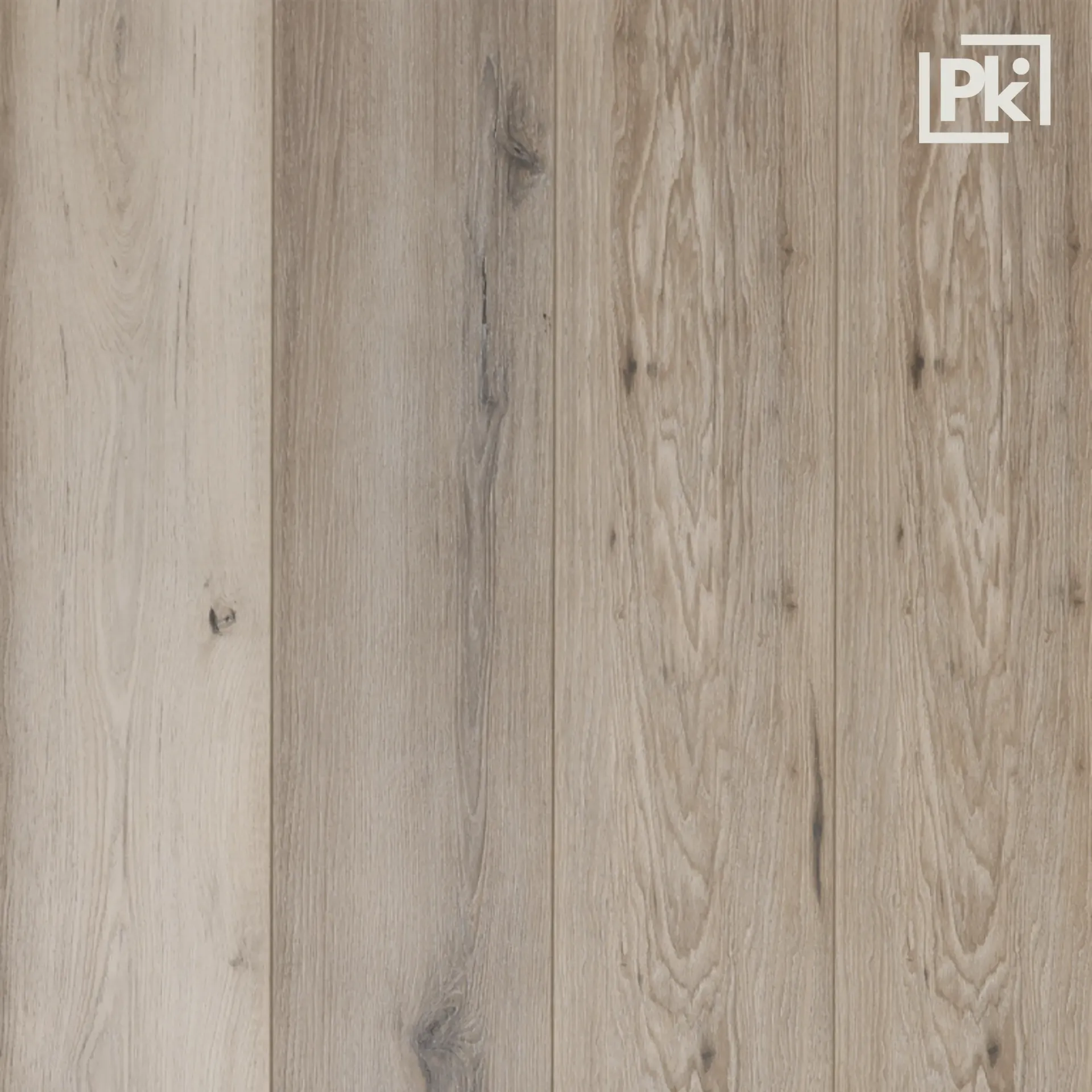 [73WPHL0000WP002] Aconcagua 8mm