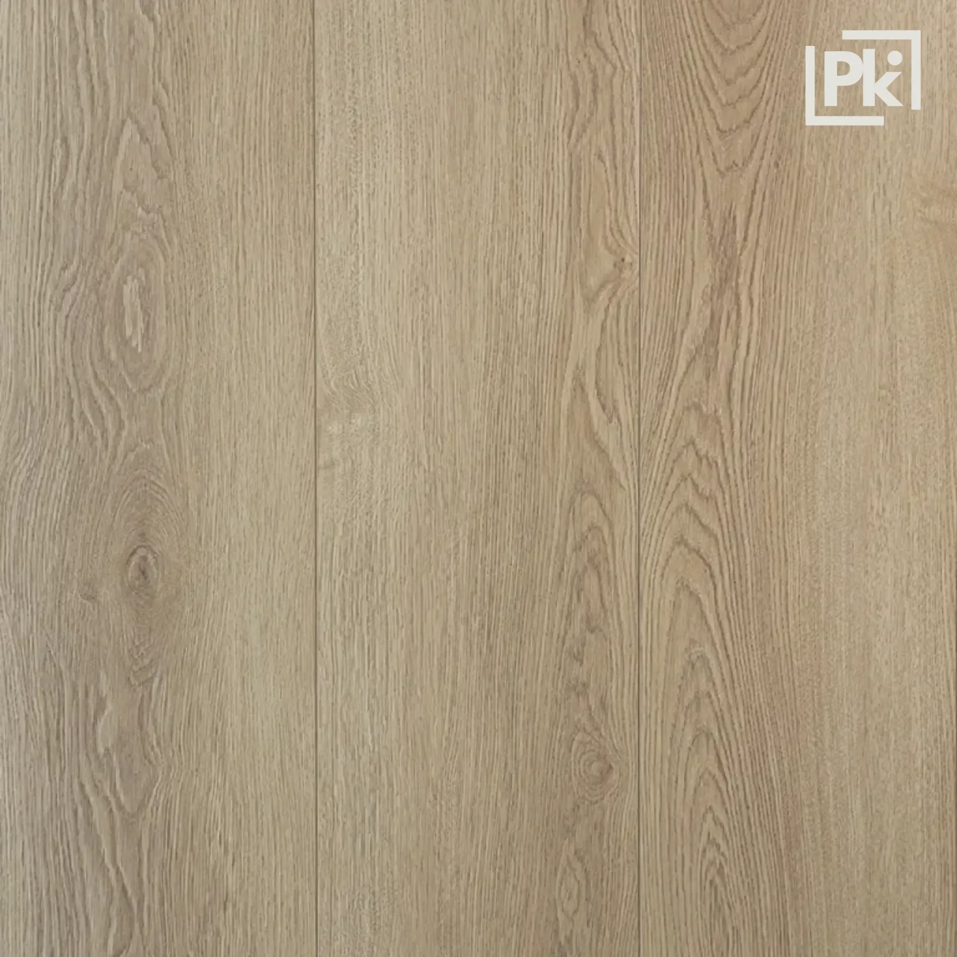 [73WPHL0000WP008] Sandy Oak 10mm con manta