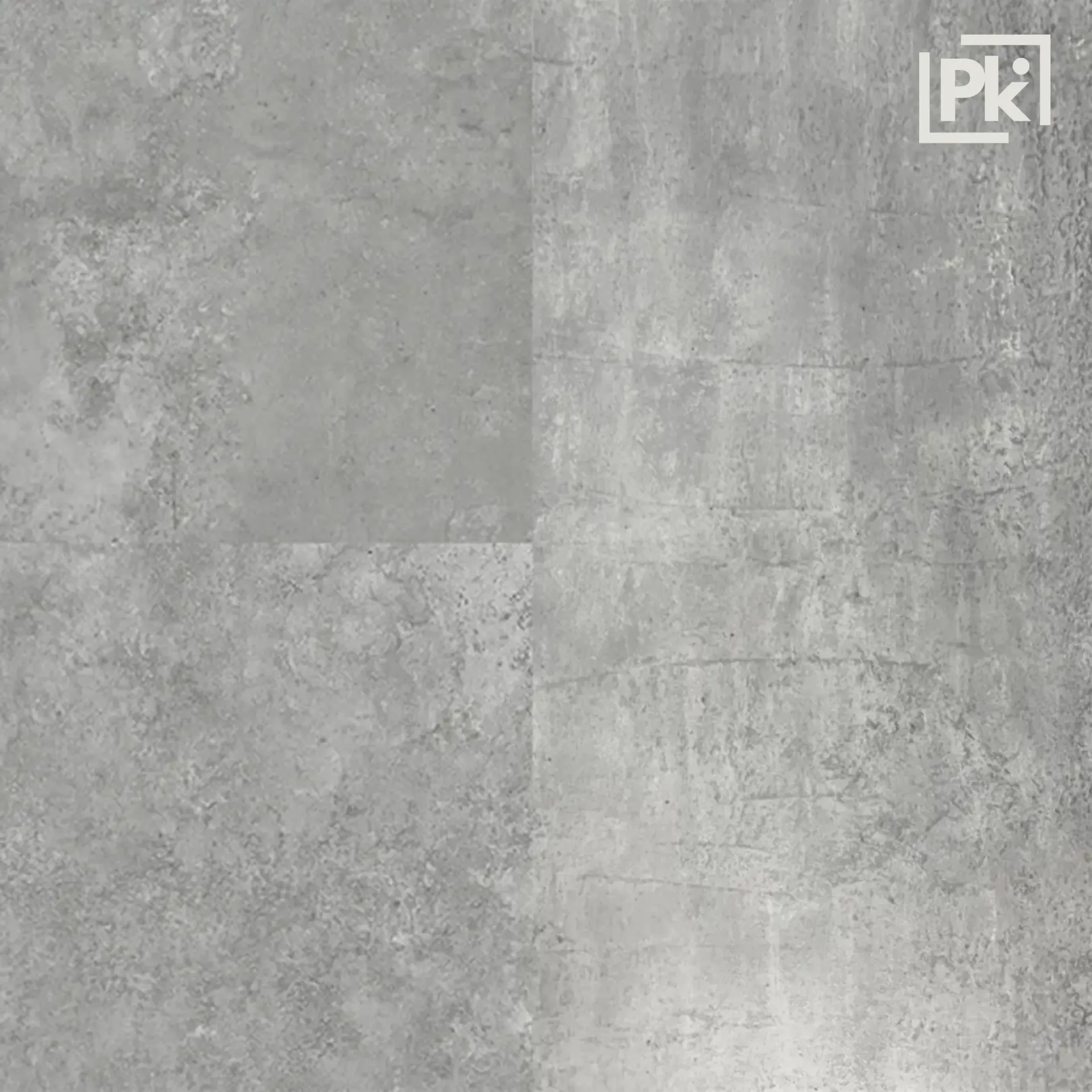 Concrete 5mm con manta