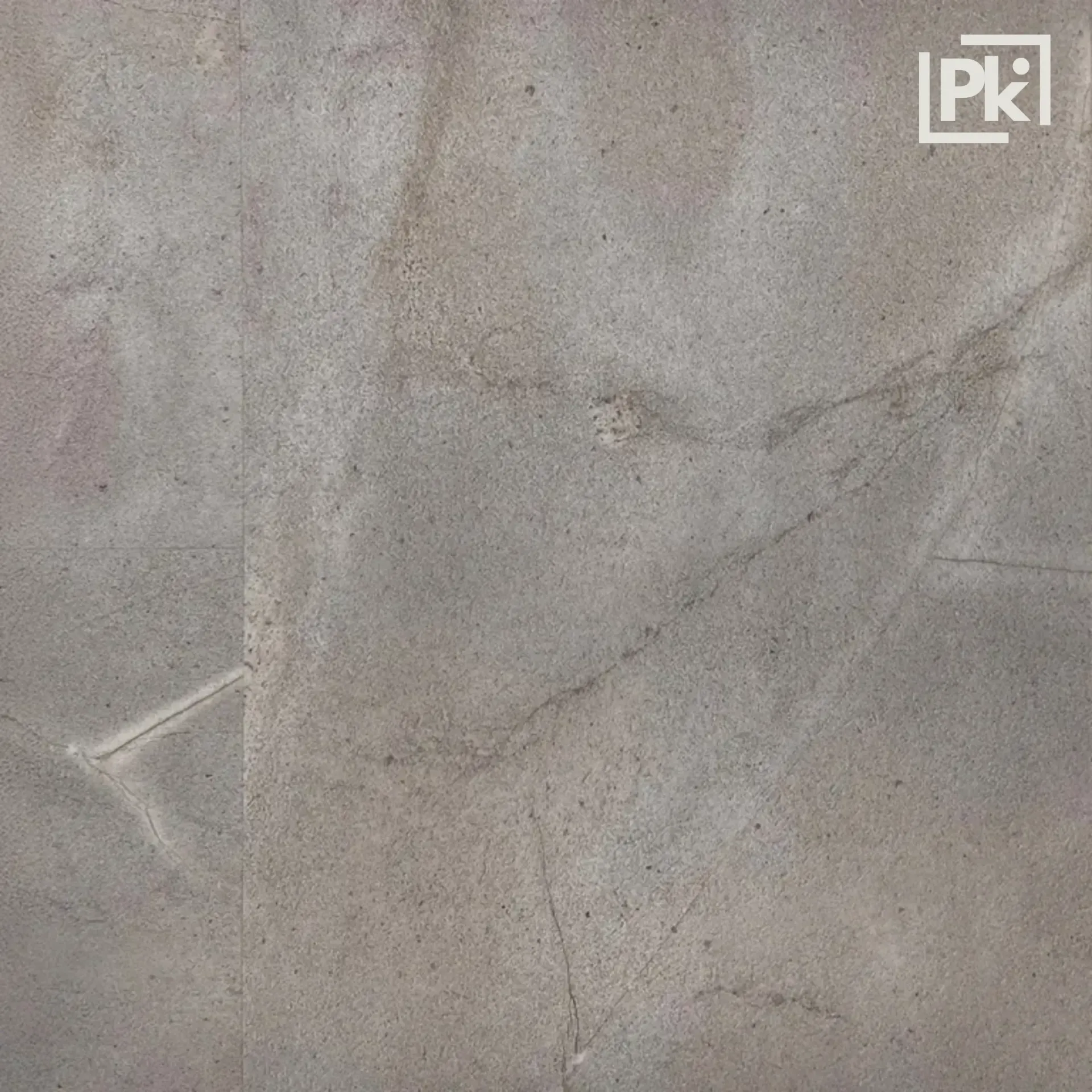 [71RVHL0010SP032] Ágata 5mm con manta