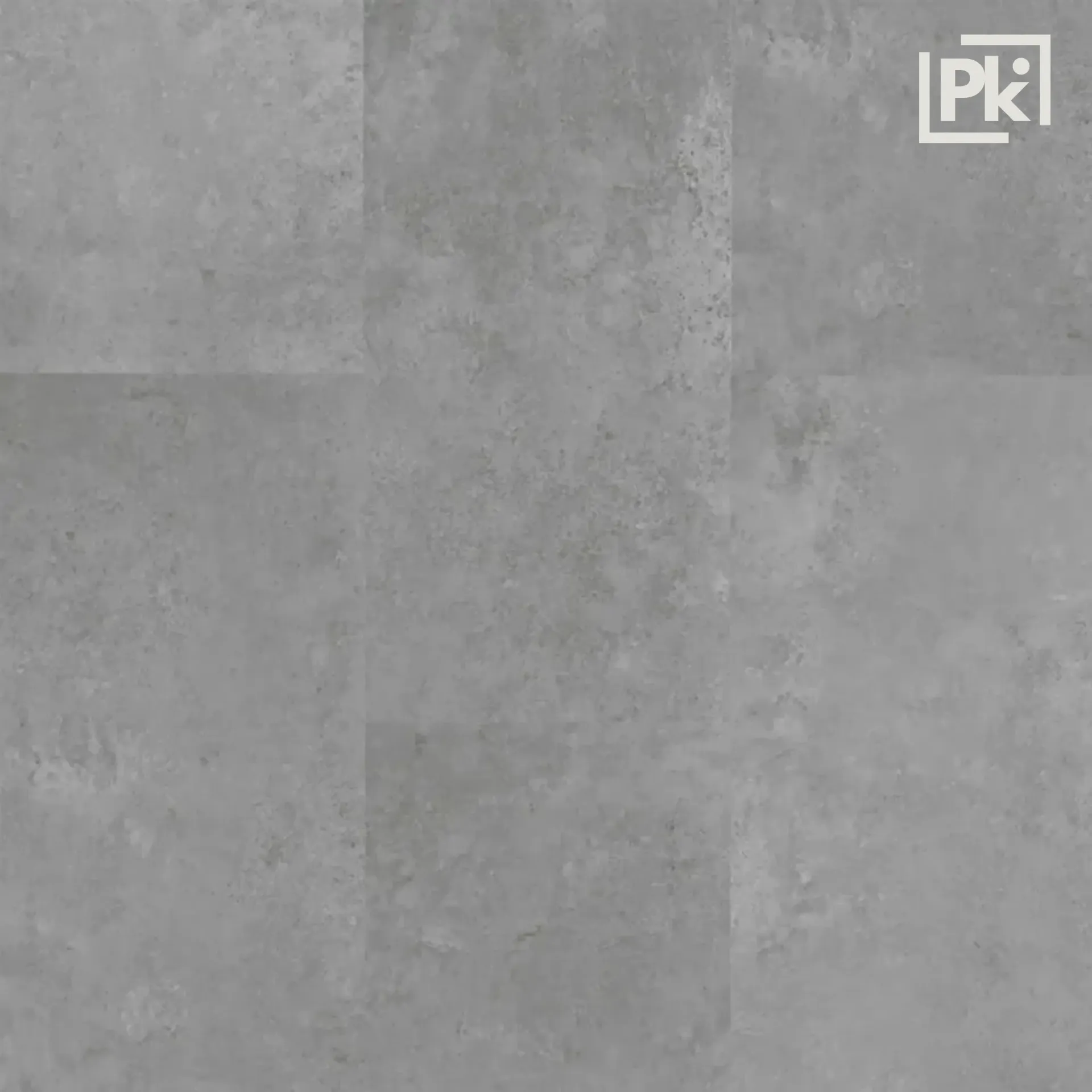 Gris Acero 5mm con manta