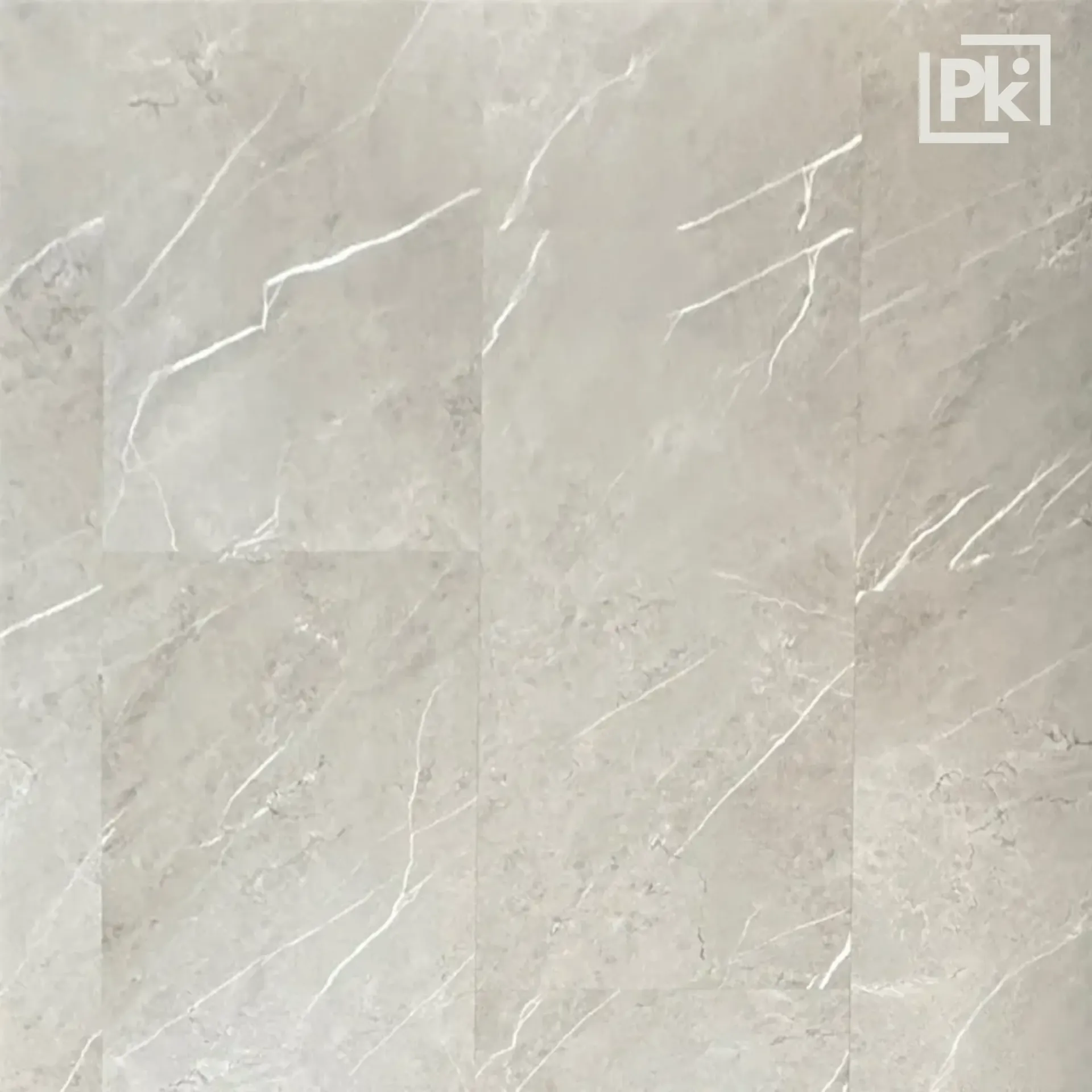 Marfil 5mm con manta