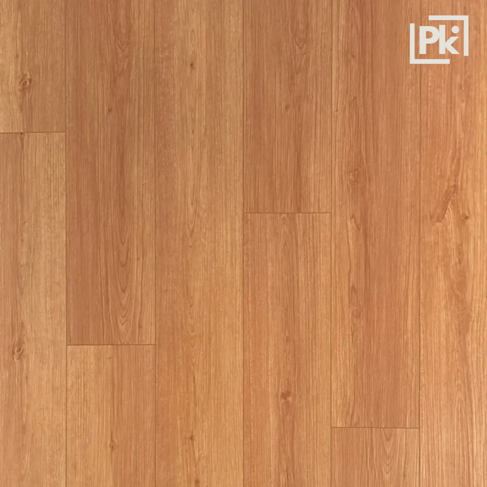 Nogal Otranto 5mm con manta