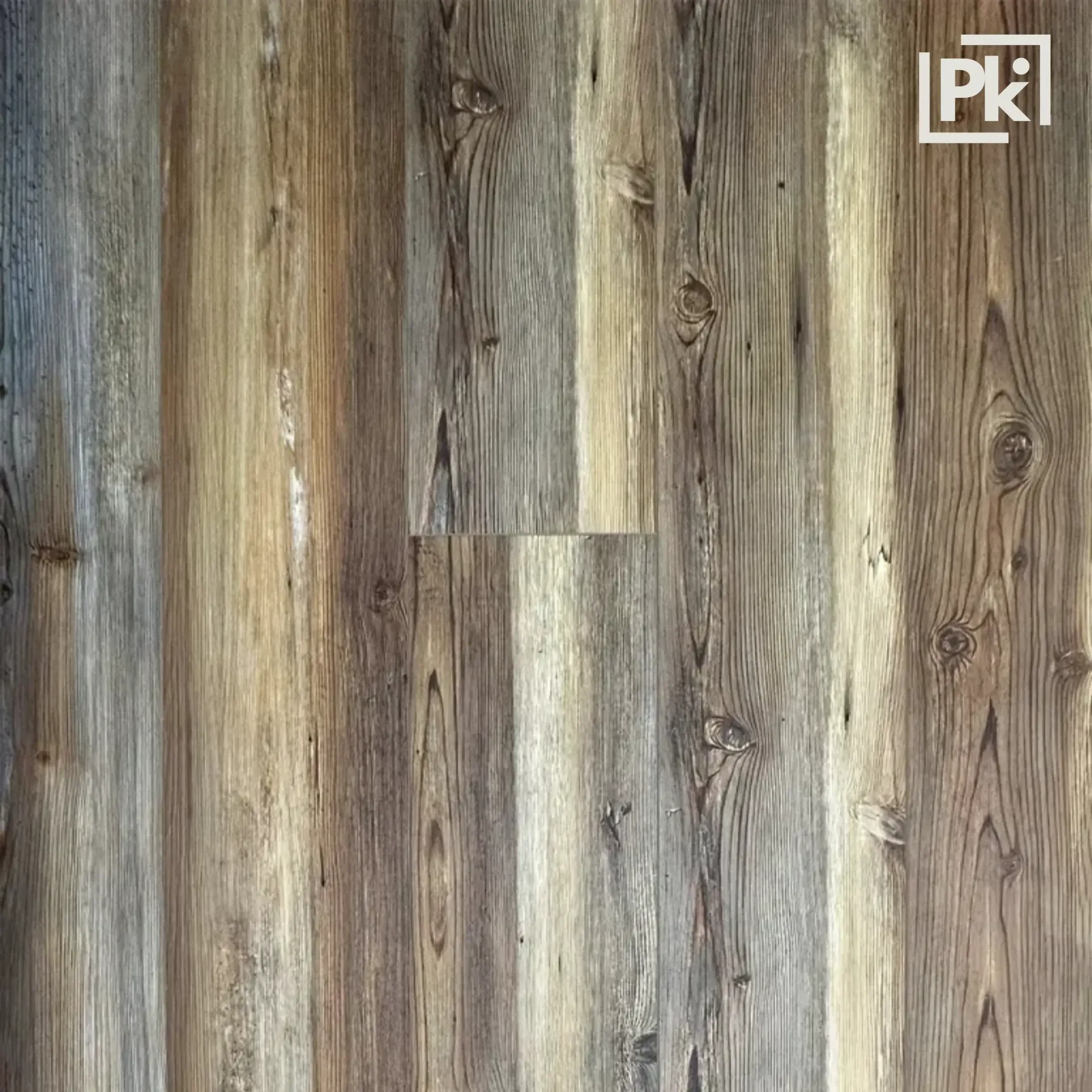 [71RVHL0010SP010] Pino Helsinski 5mm con manta