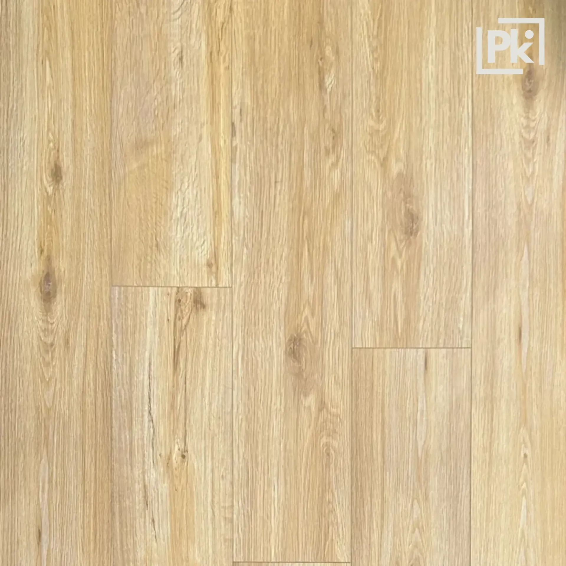 [71RVHL0010SP016] Roble Atrani 5mm con manta