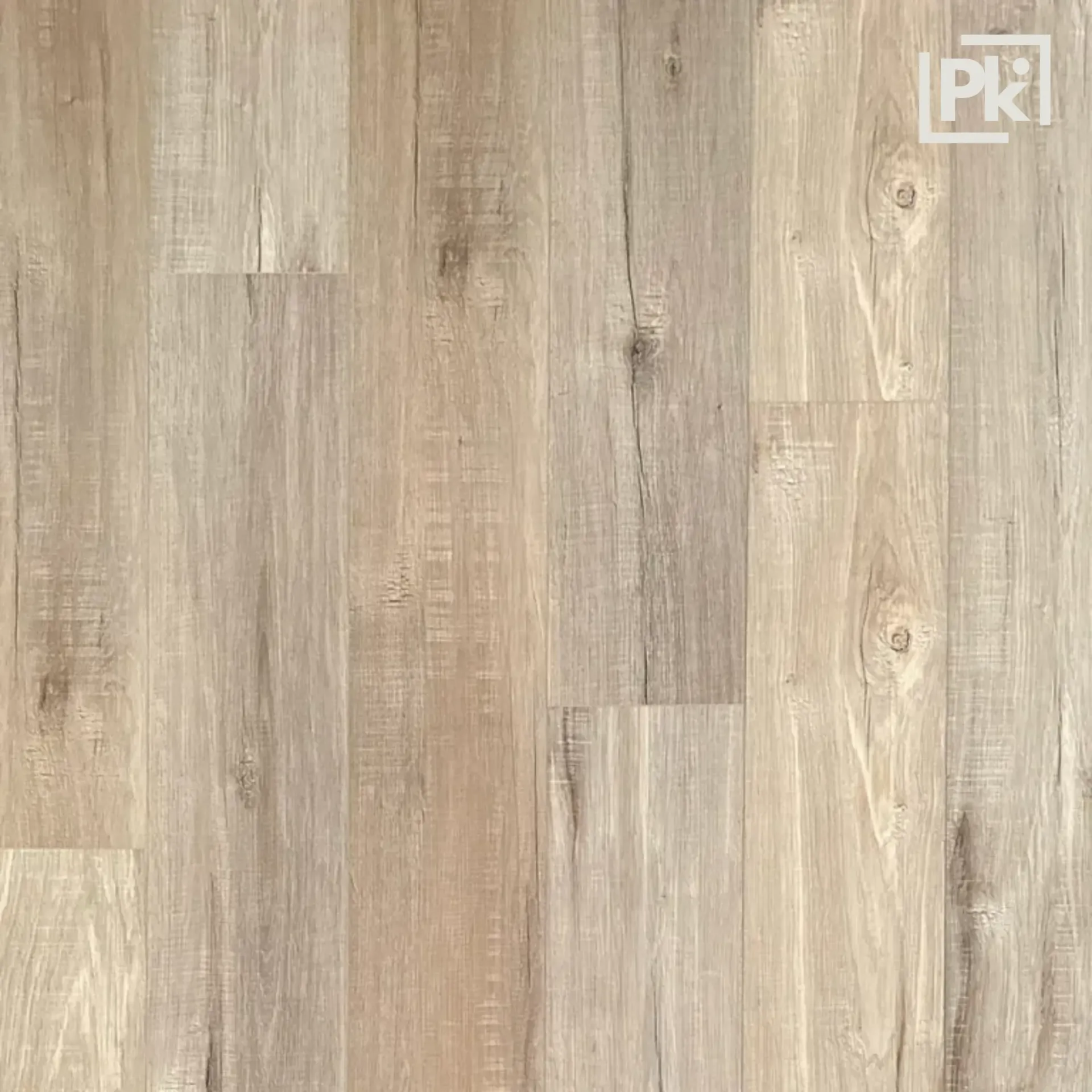 [71RVHL0010SP033] Roble Brandy 5mm con manta