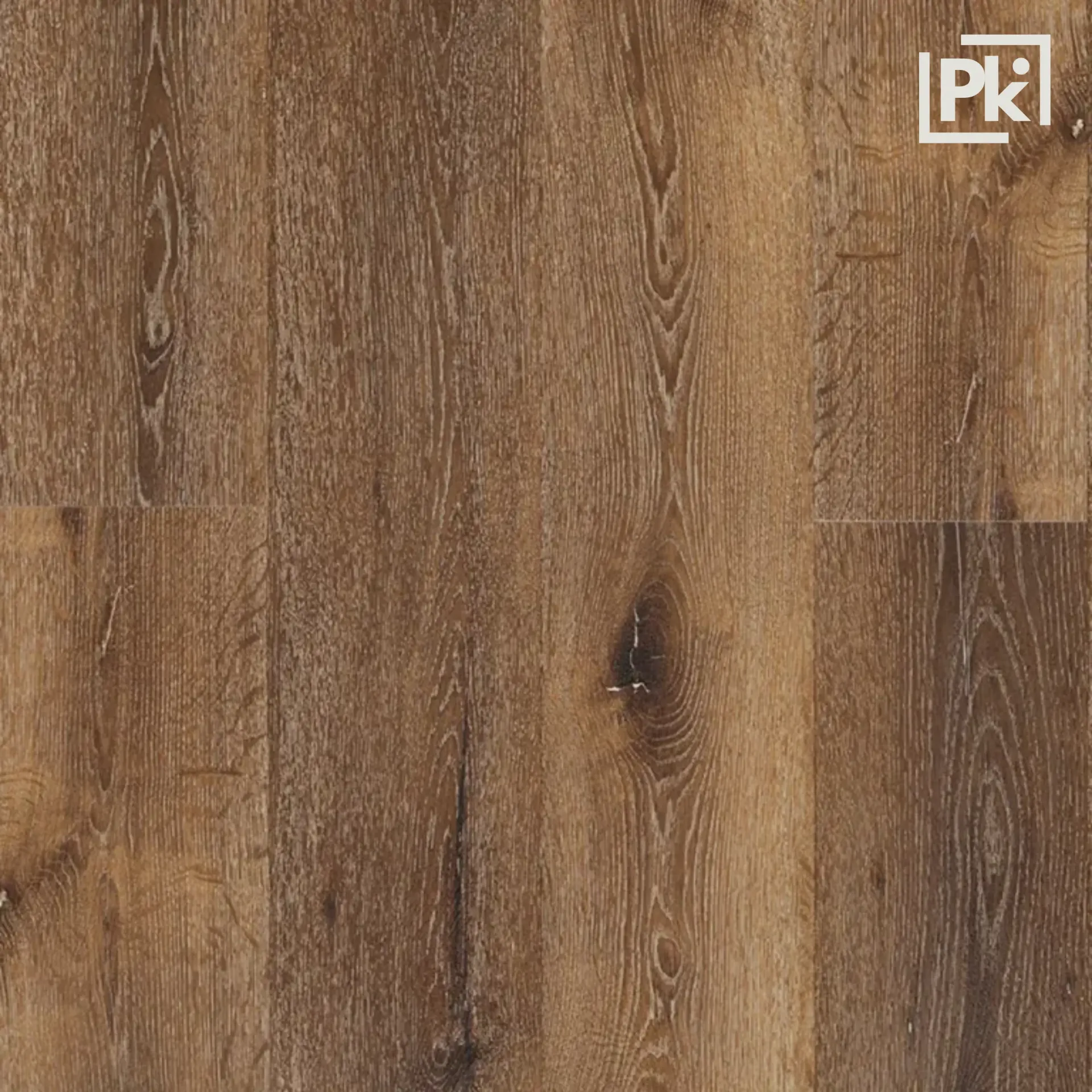 [71RVHL0010SP004] Roble Camel 5mm con manta