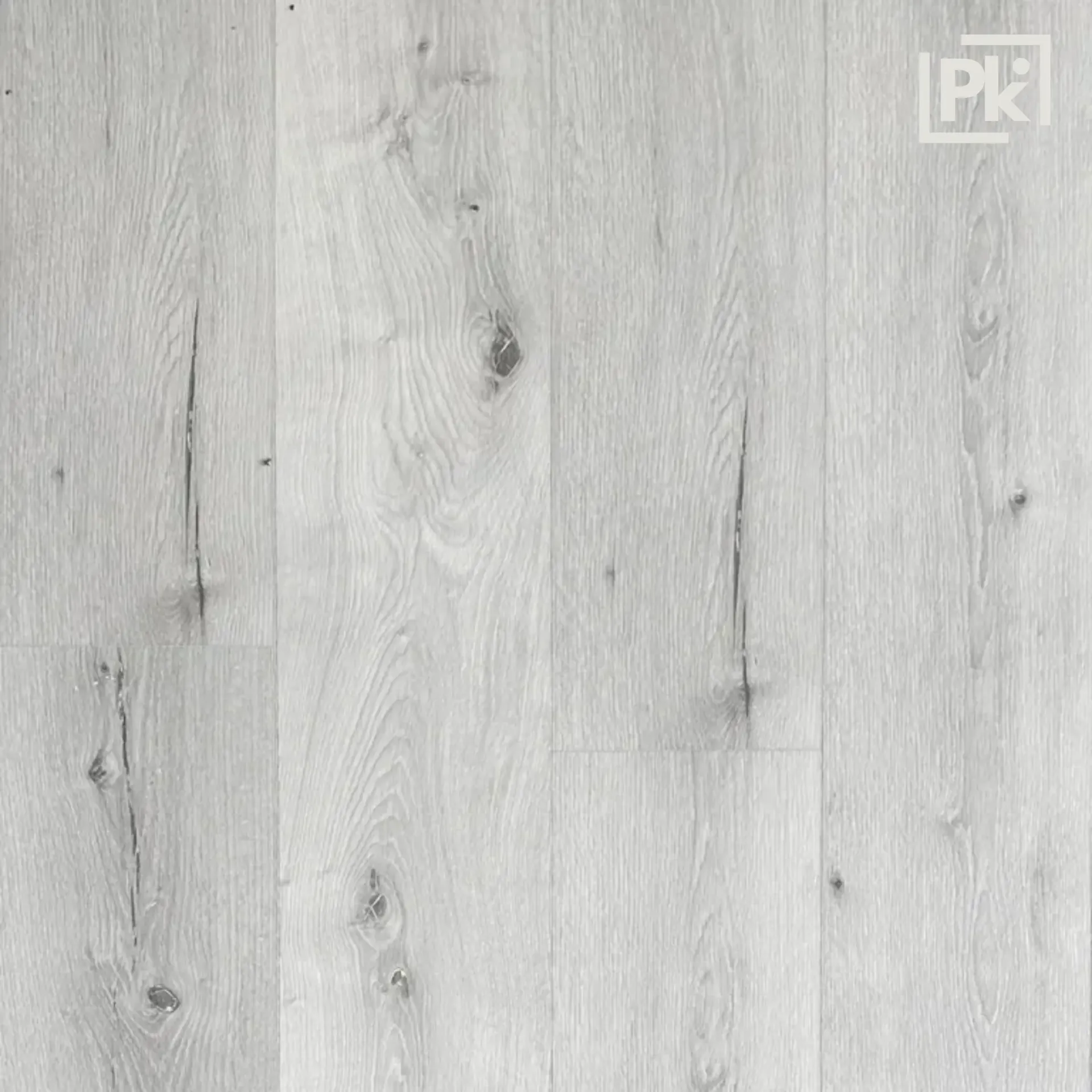 [71RVHL0010SP001] Roble Fox 5 mm con manta