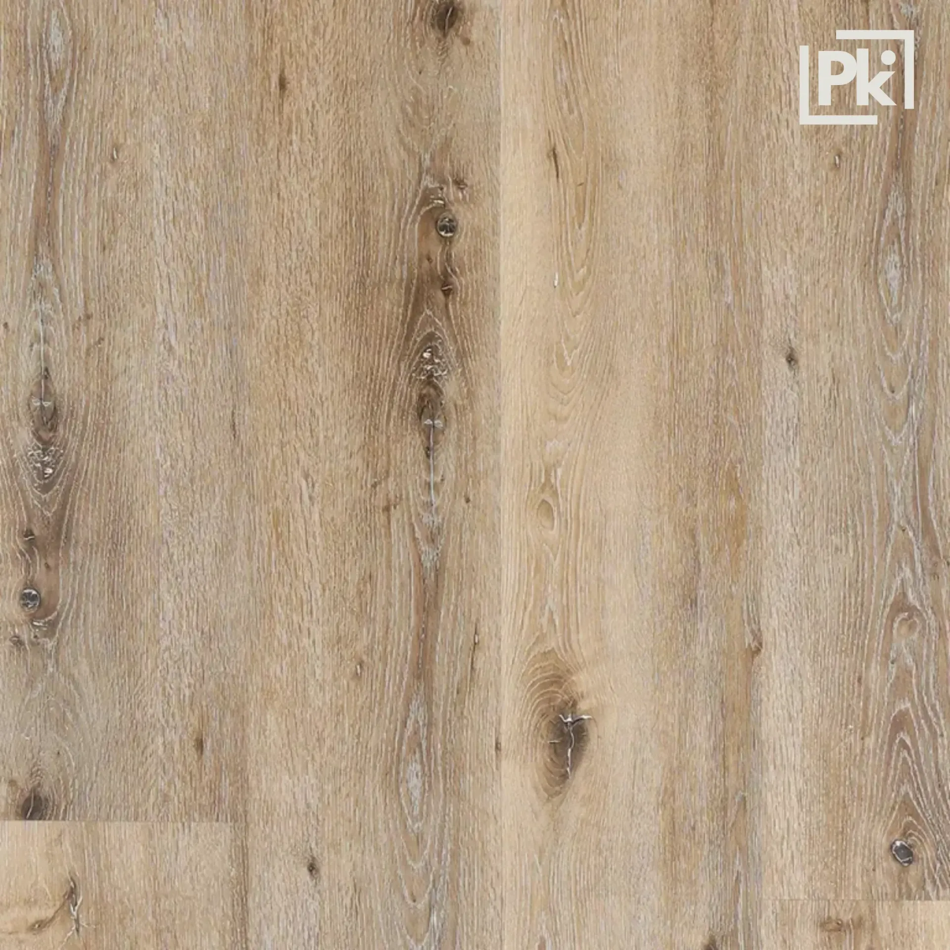 [71RVHL0010SP002] Roble Millenium 5mm con manta