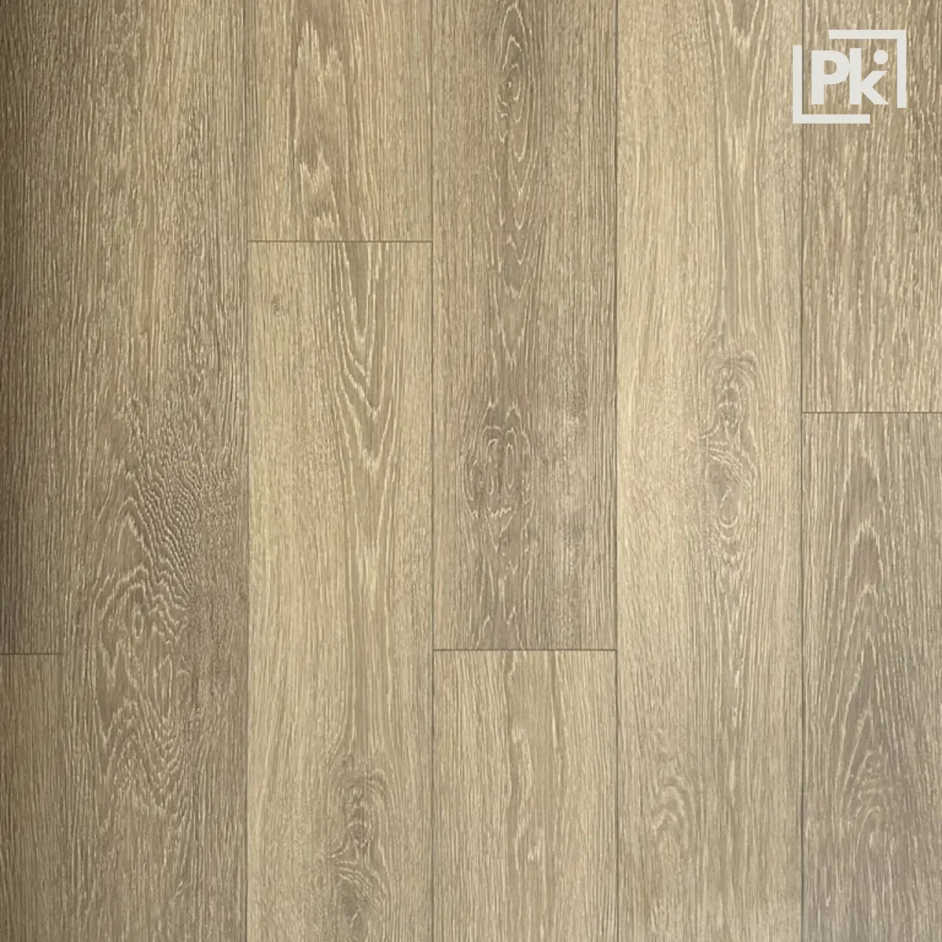 [71RVHL0010SP014] Roble Nesso 5mm con manta