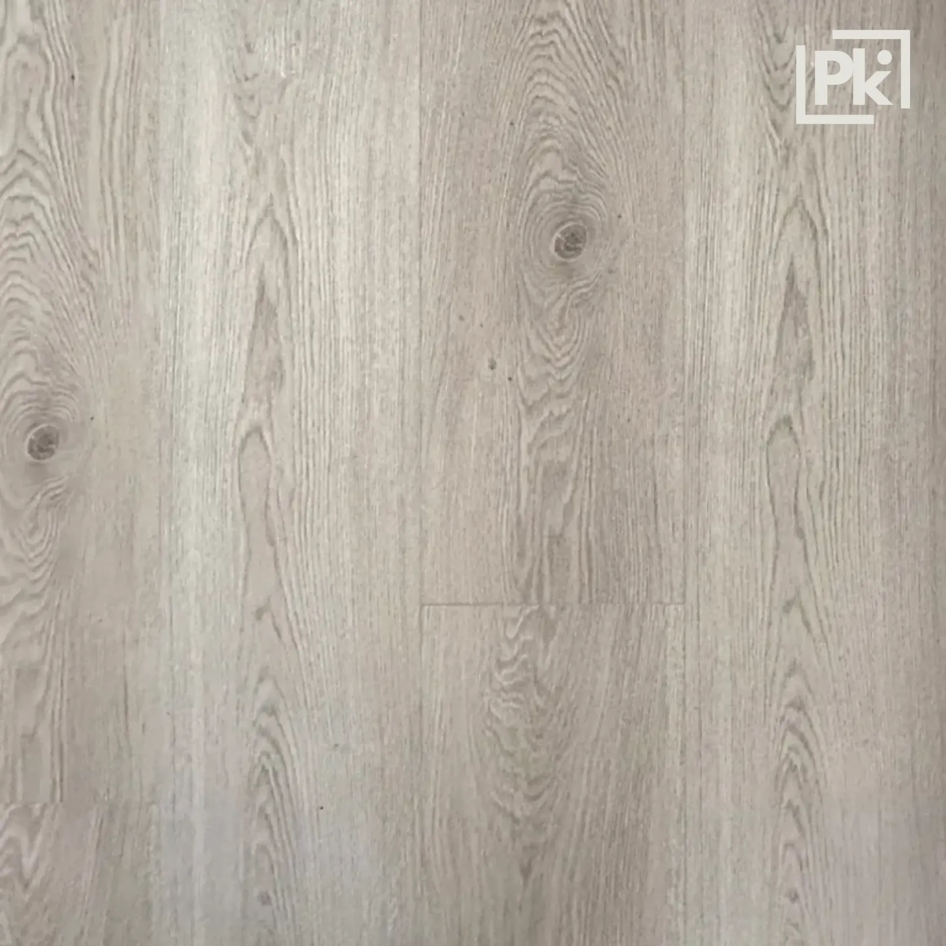 [71RVHL0050SP025] Roble Siena 5mm con manta