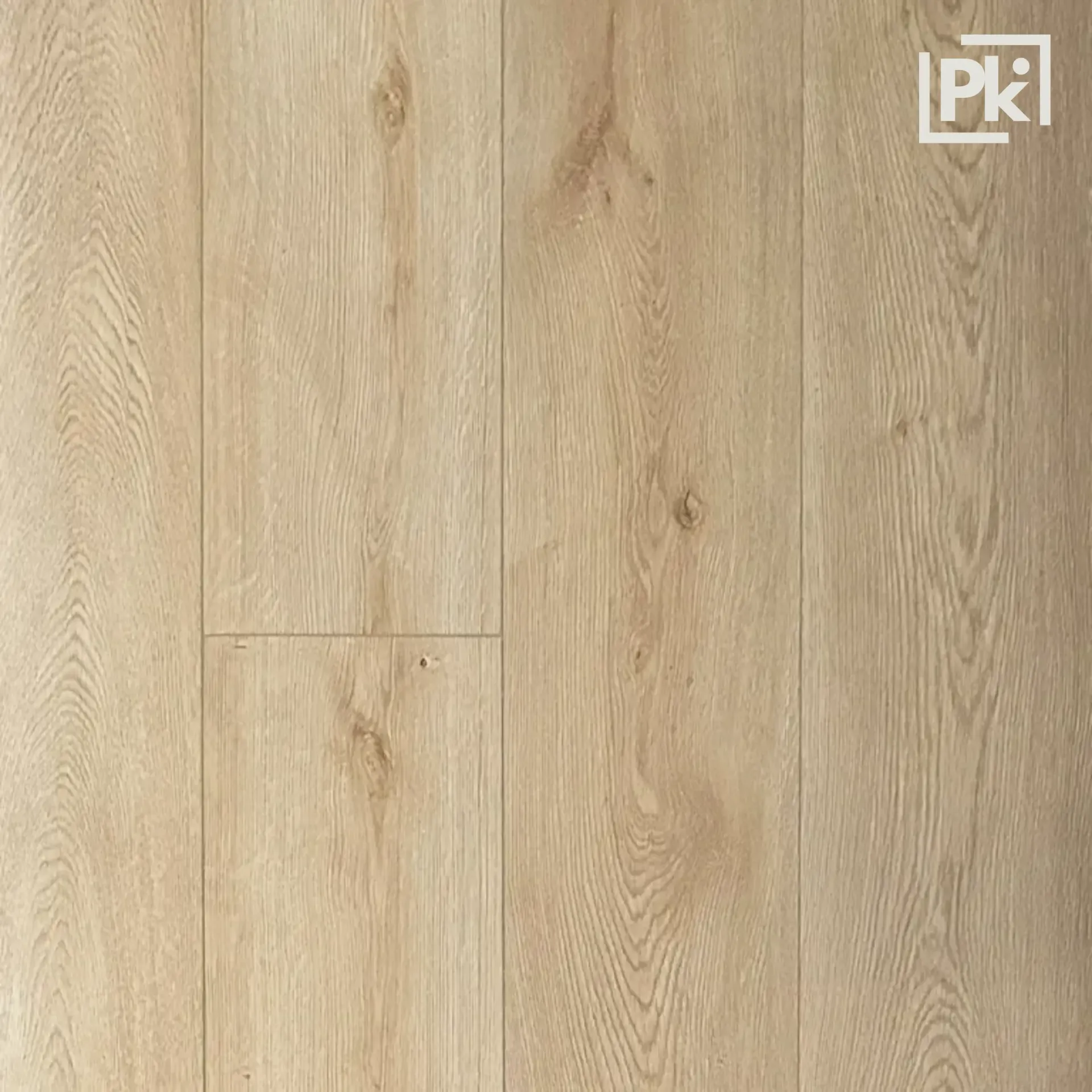 [71RVHL0050SP027] Roble Tívoli 5mm con manta