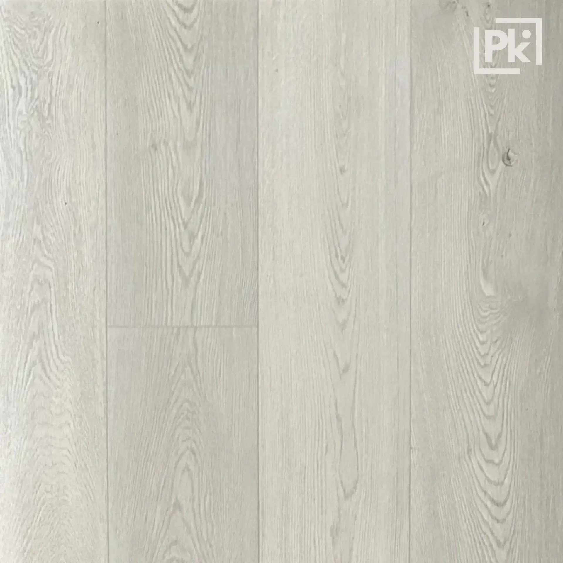 [71RVHL0050SP026] Roble Toscana 5mm con manta