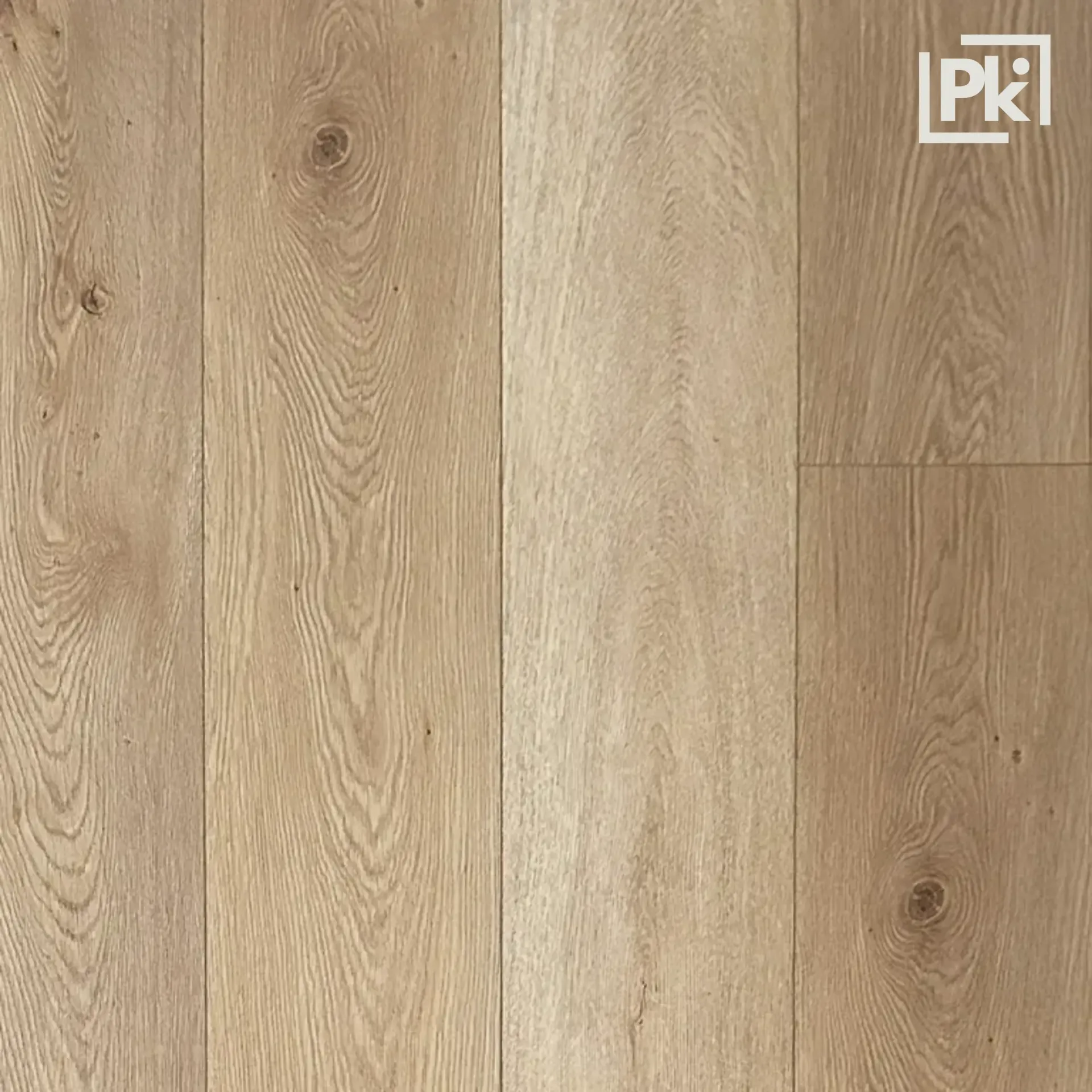 [71RVHL0050SP028] Roble Treviso 5mm con manta