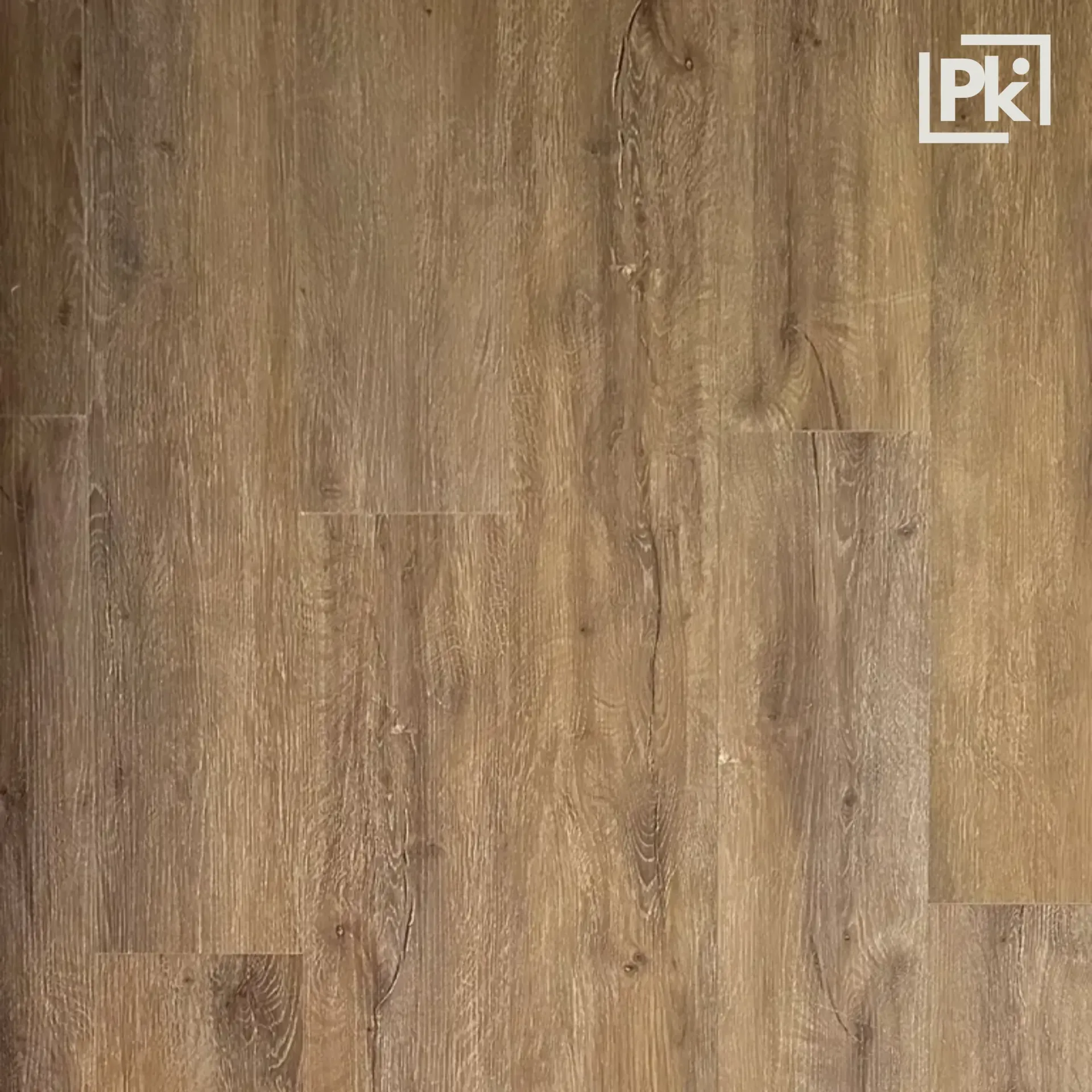 [71RVHL0010SP008] Click Amber 5mm con manta