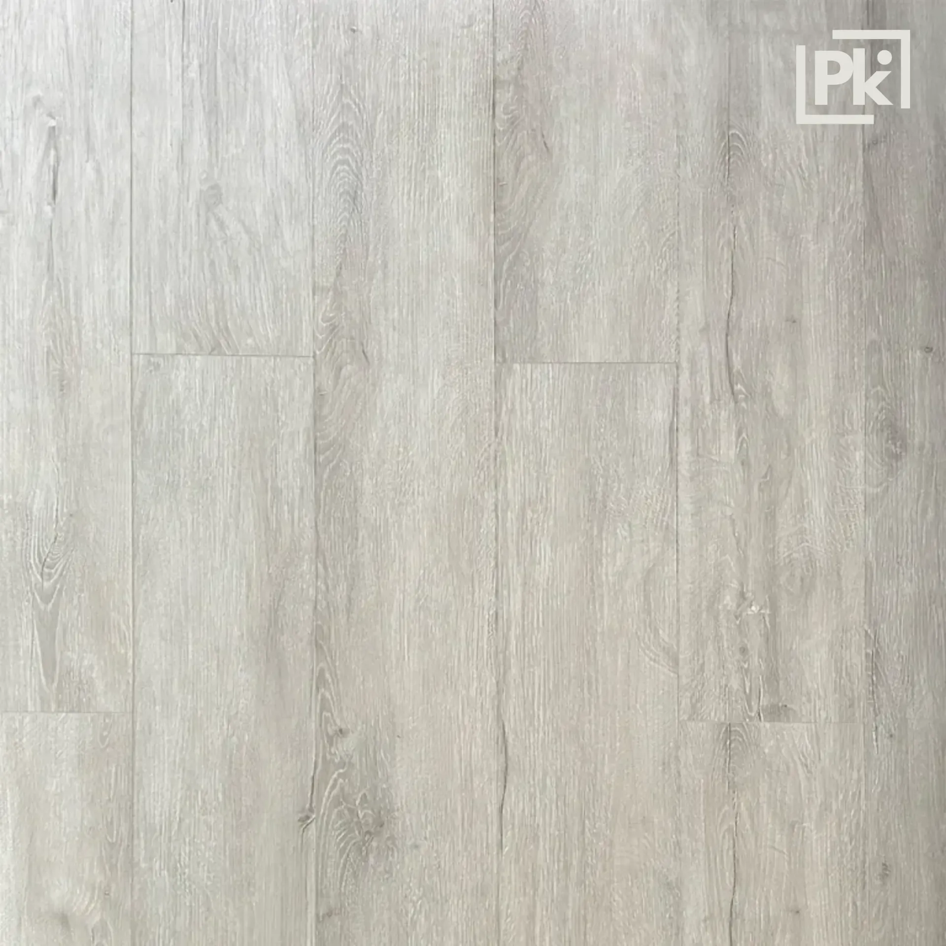 [71RVHL0010SP005] Bisque 5mm con manta