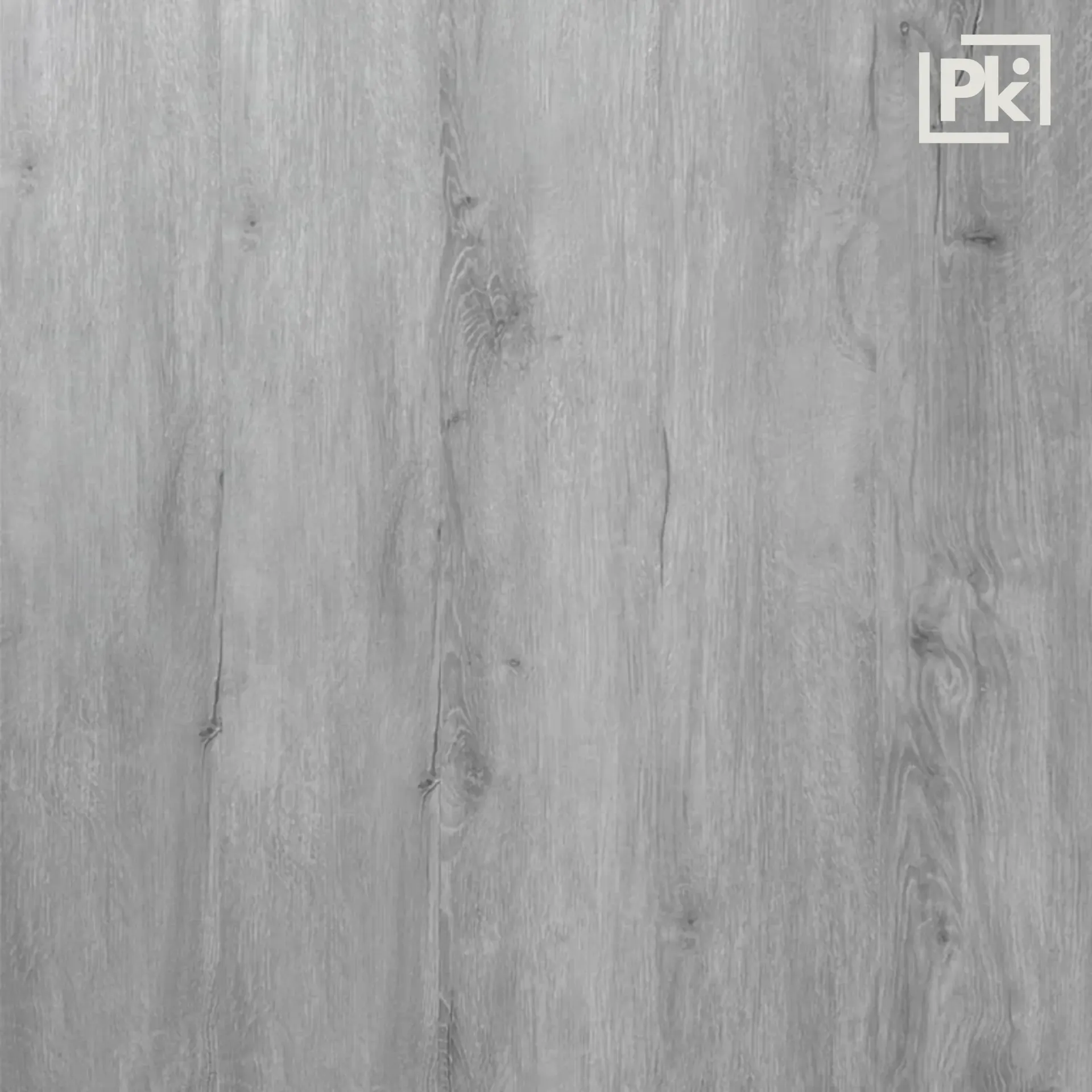 Georgia 5mm con manta