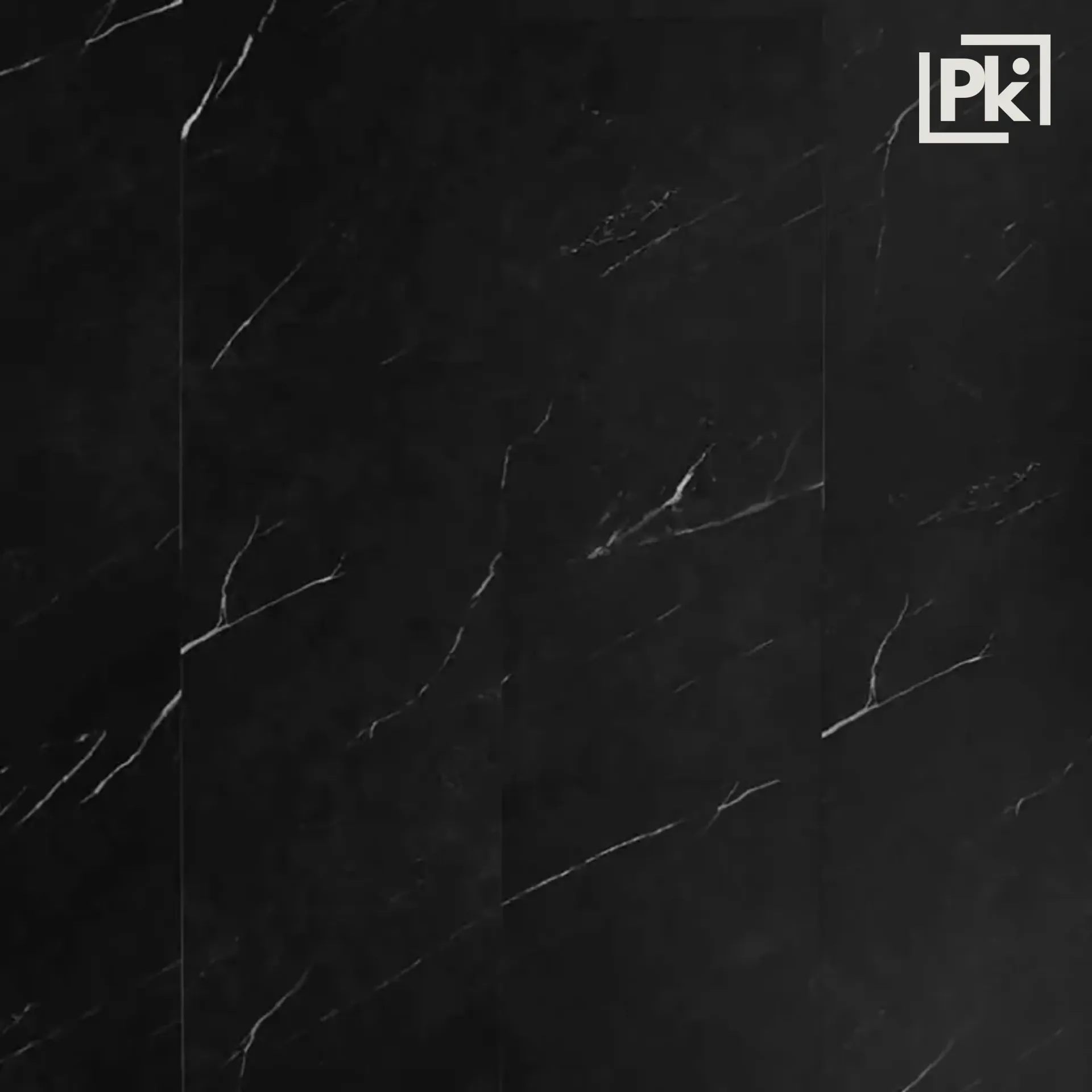 [71RVHL0040SP031] Marquina 4mm