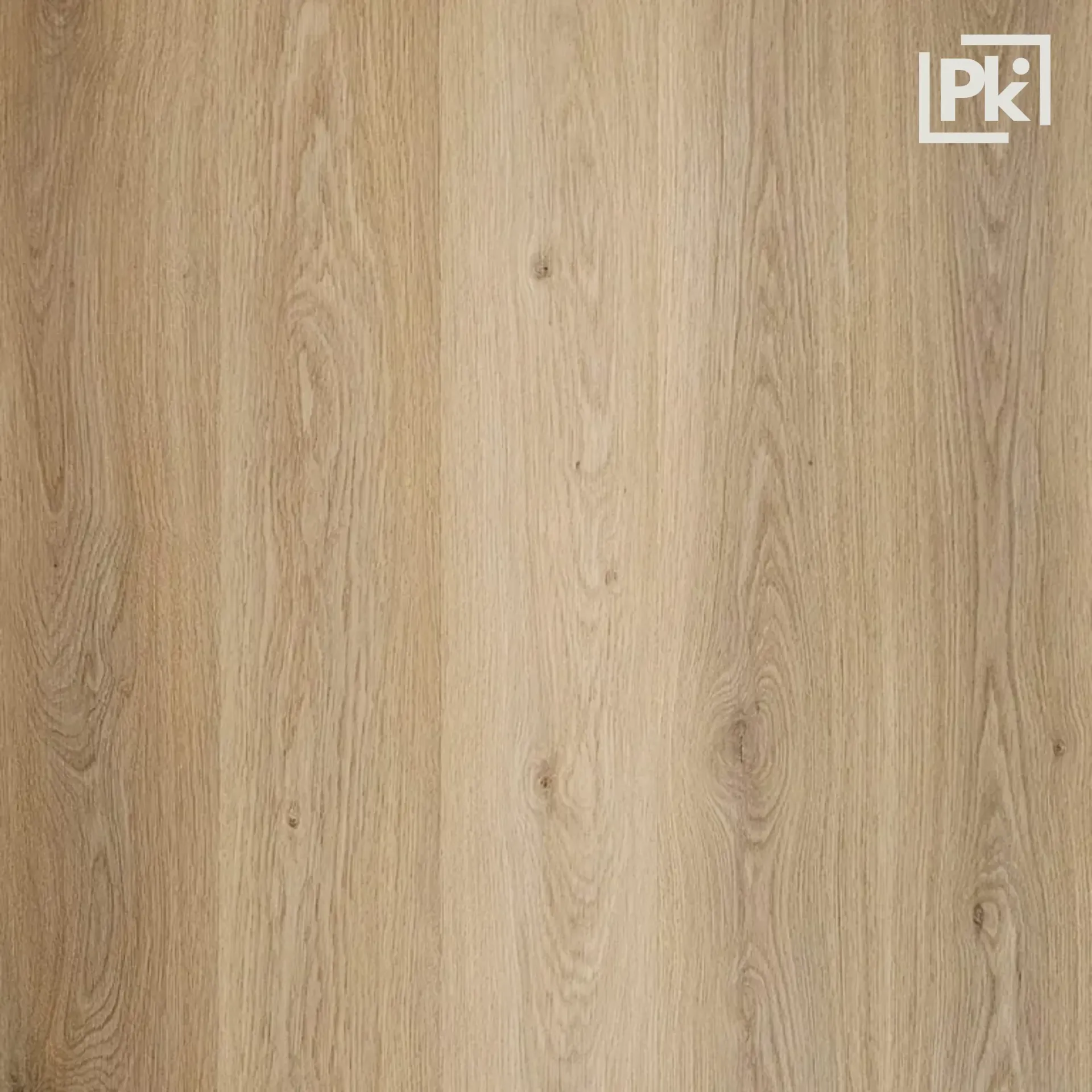 [71RVEF0A00N1632] Natural 5mm con manta