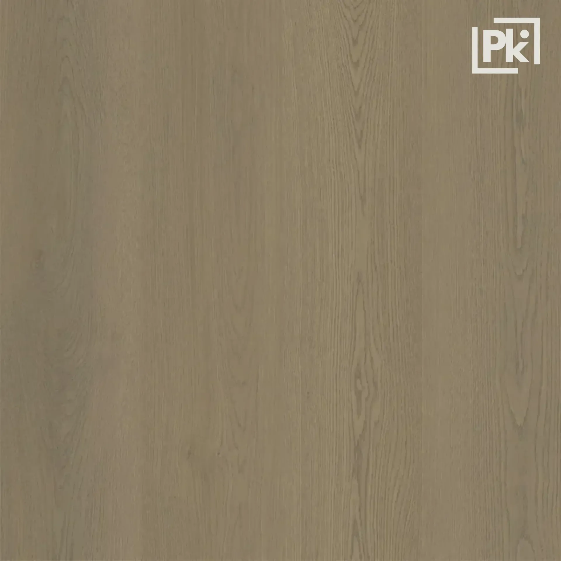 [71RVEF1B0EF126A] Oak Atlanta 5mm con manta