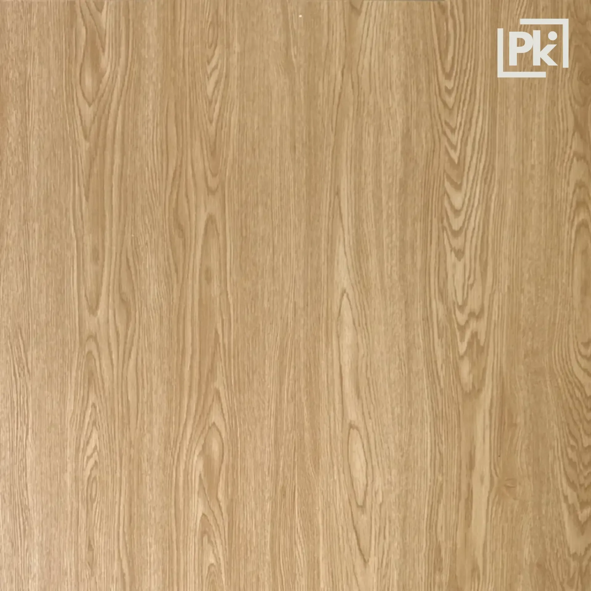 [71RVEF1BEF10234] Oak Utah 5mm con manta