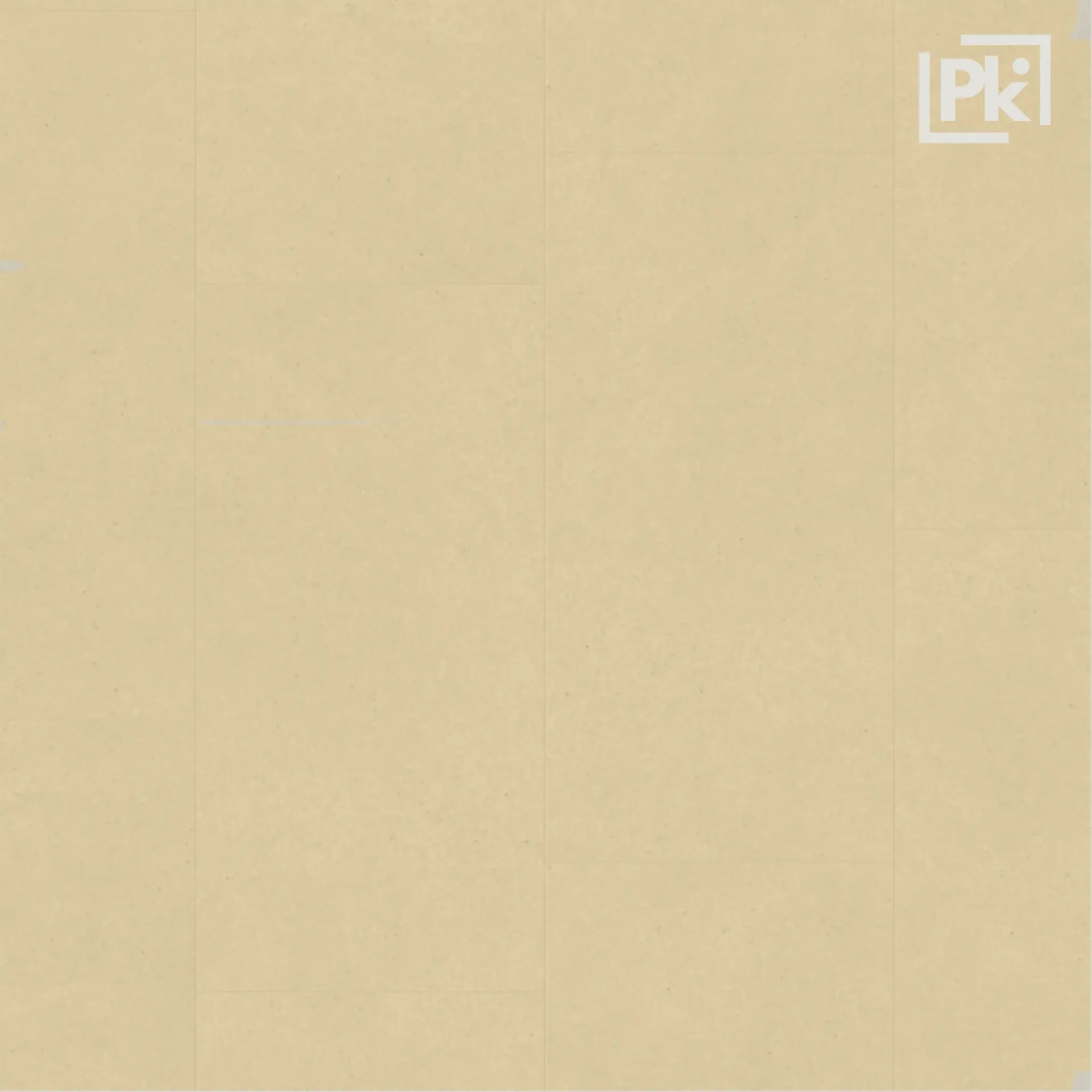 [71RVHL0040SP023] Oro Suave 4mm