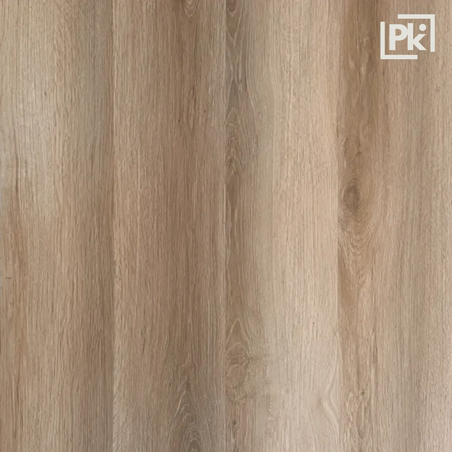 Roble Crimea 5mm con manta