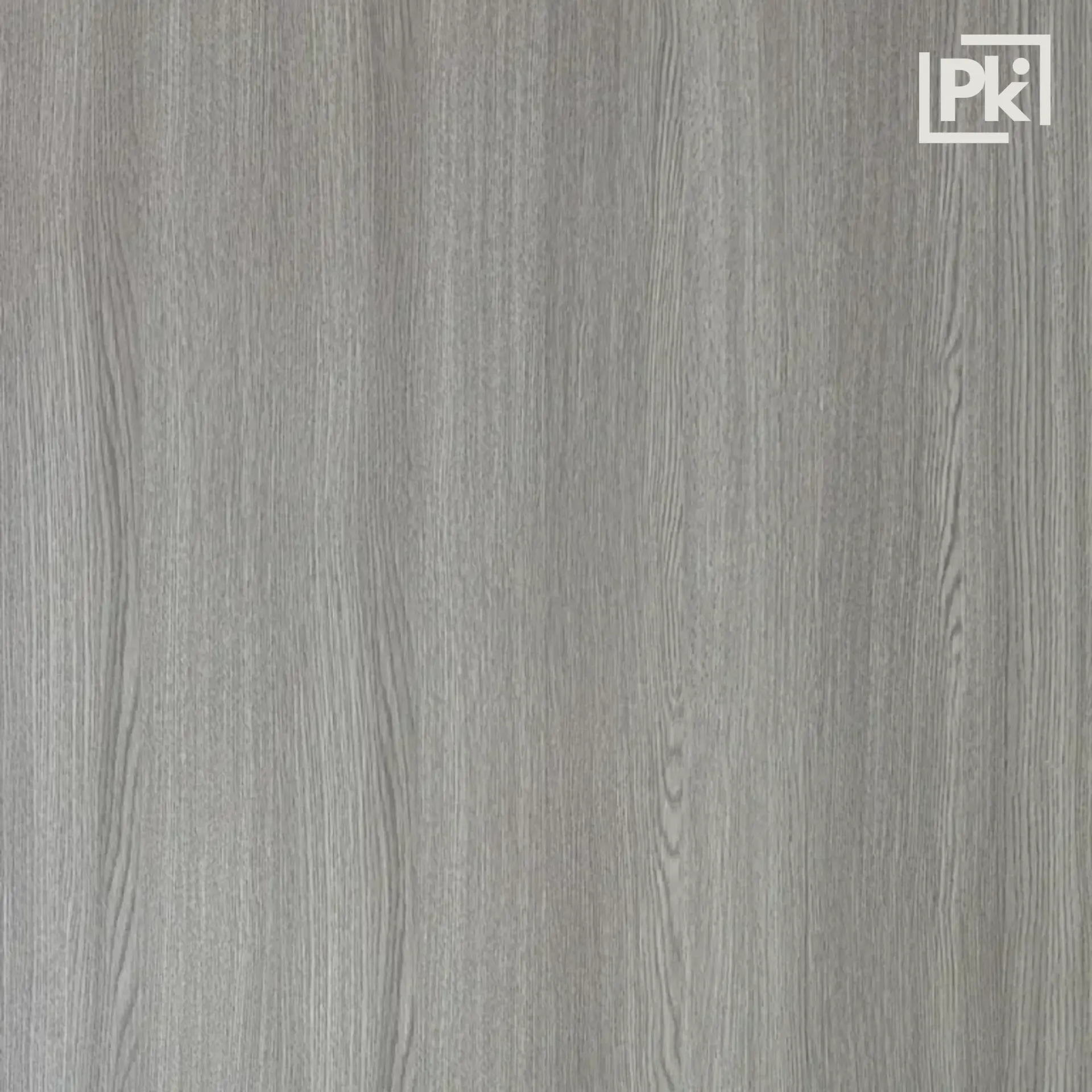 [71RVEF1A0501610] Roble Kurk 5mm con manta