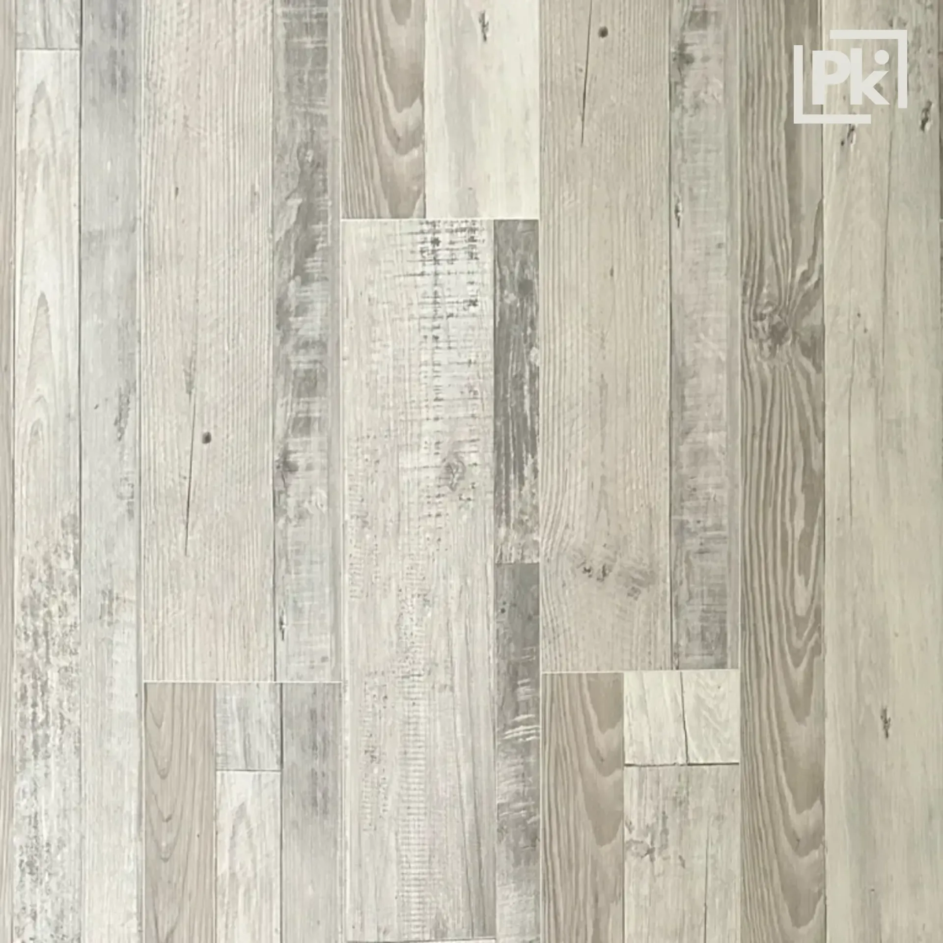 [71RVHL0040SP035] Roble Long Island 4mm