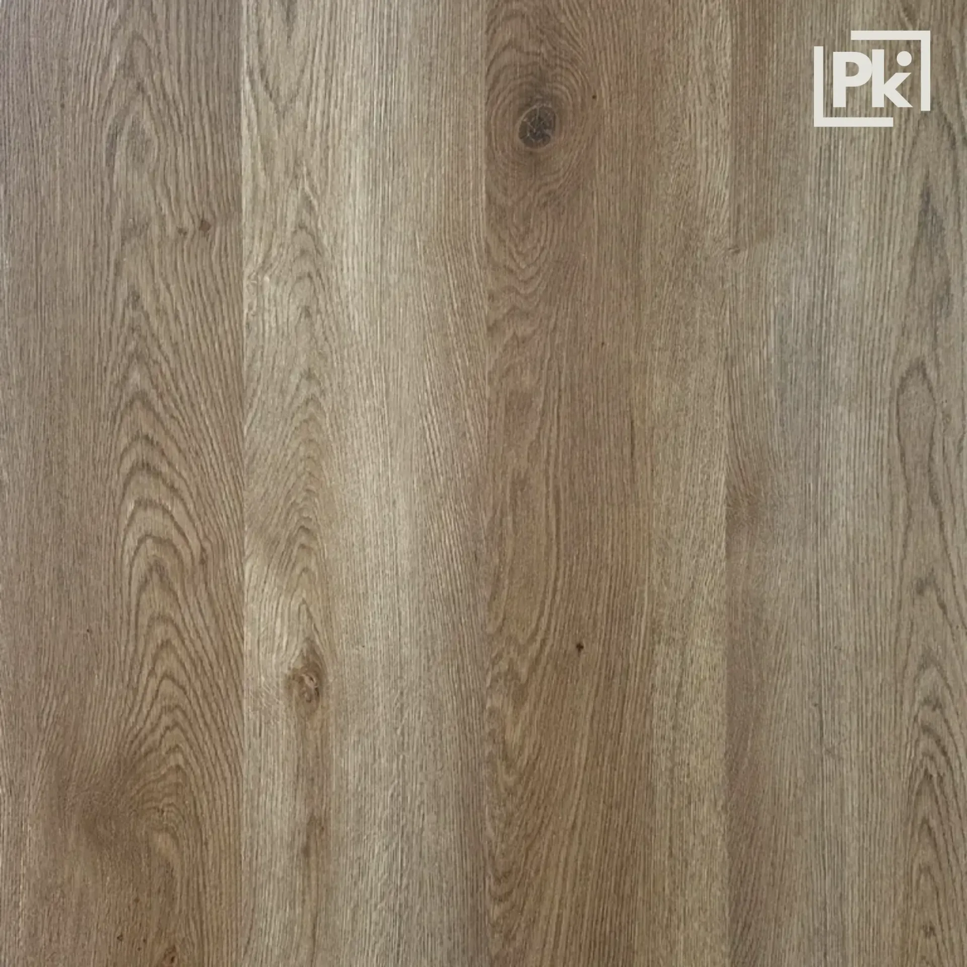 [71RVEF1A0070011] Roble Minsk 5mm con manta