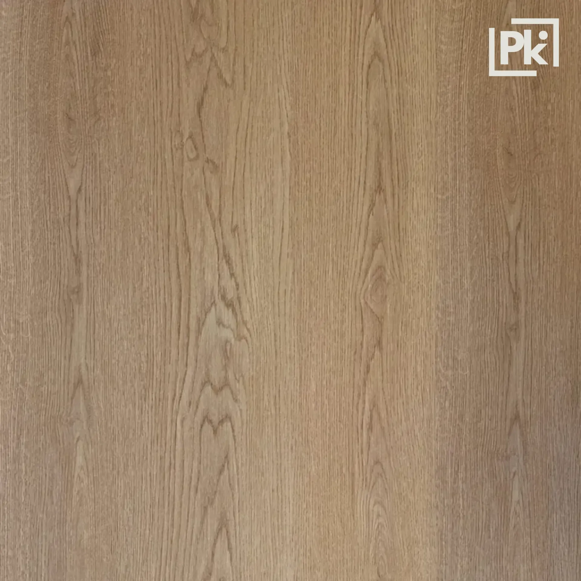 Roble Odessa 5mm con manta