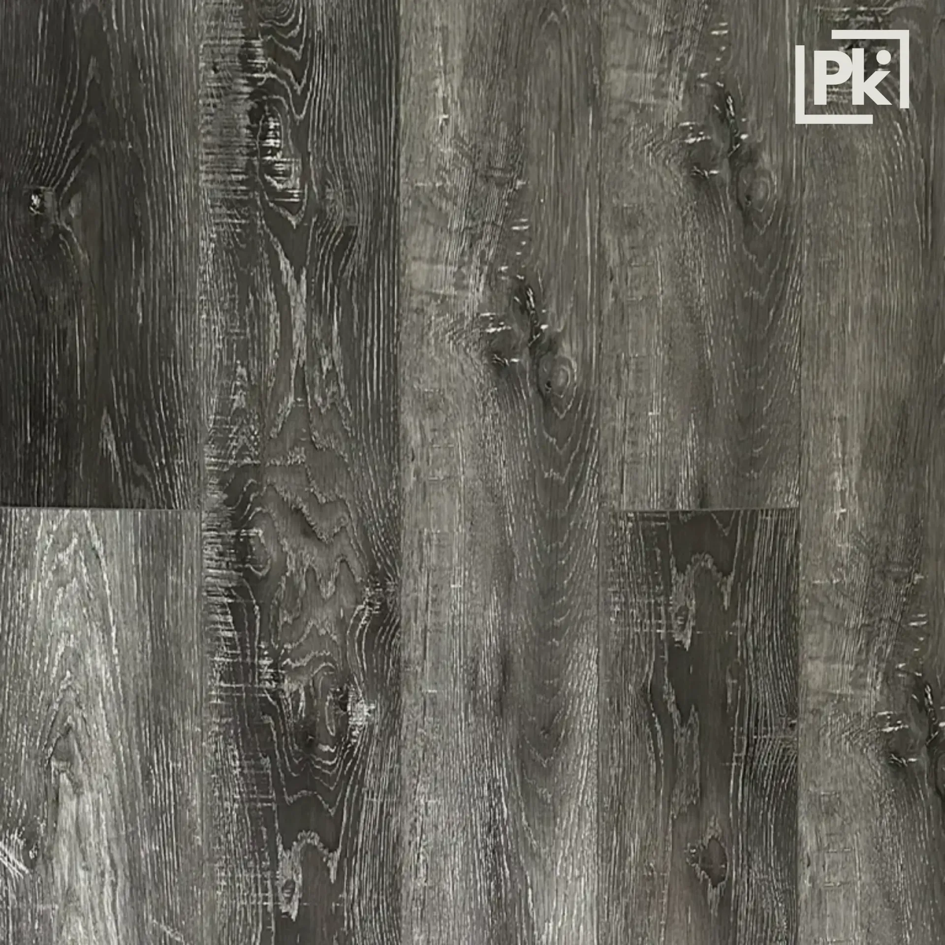 [71RVHL0040SP034] Roble Sheridans  4mm