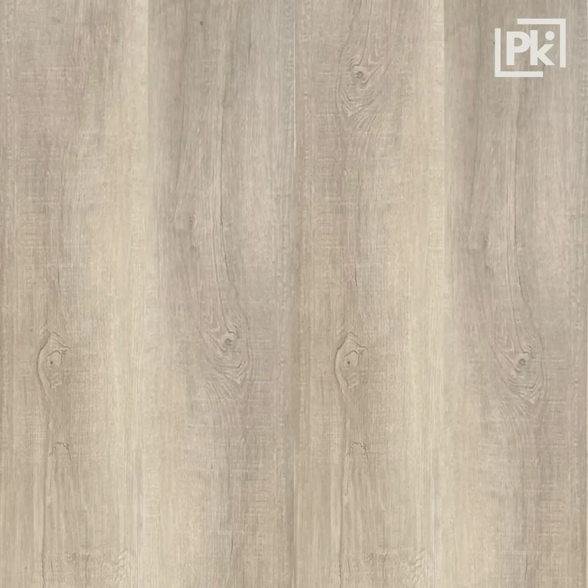 [71RVHL000LUX008] Sandalwood 4mm