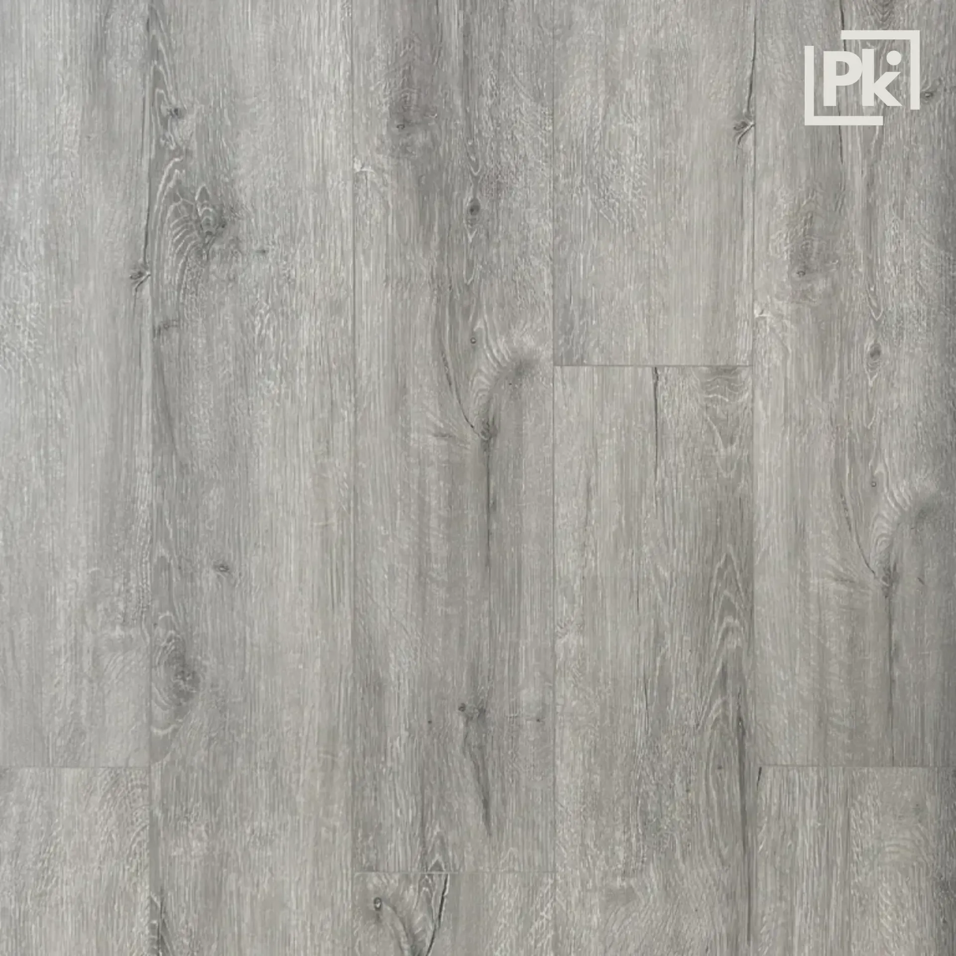 [71RVHL0010SP006] Silver 5mm con manta