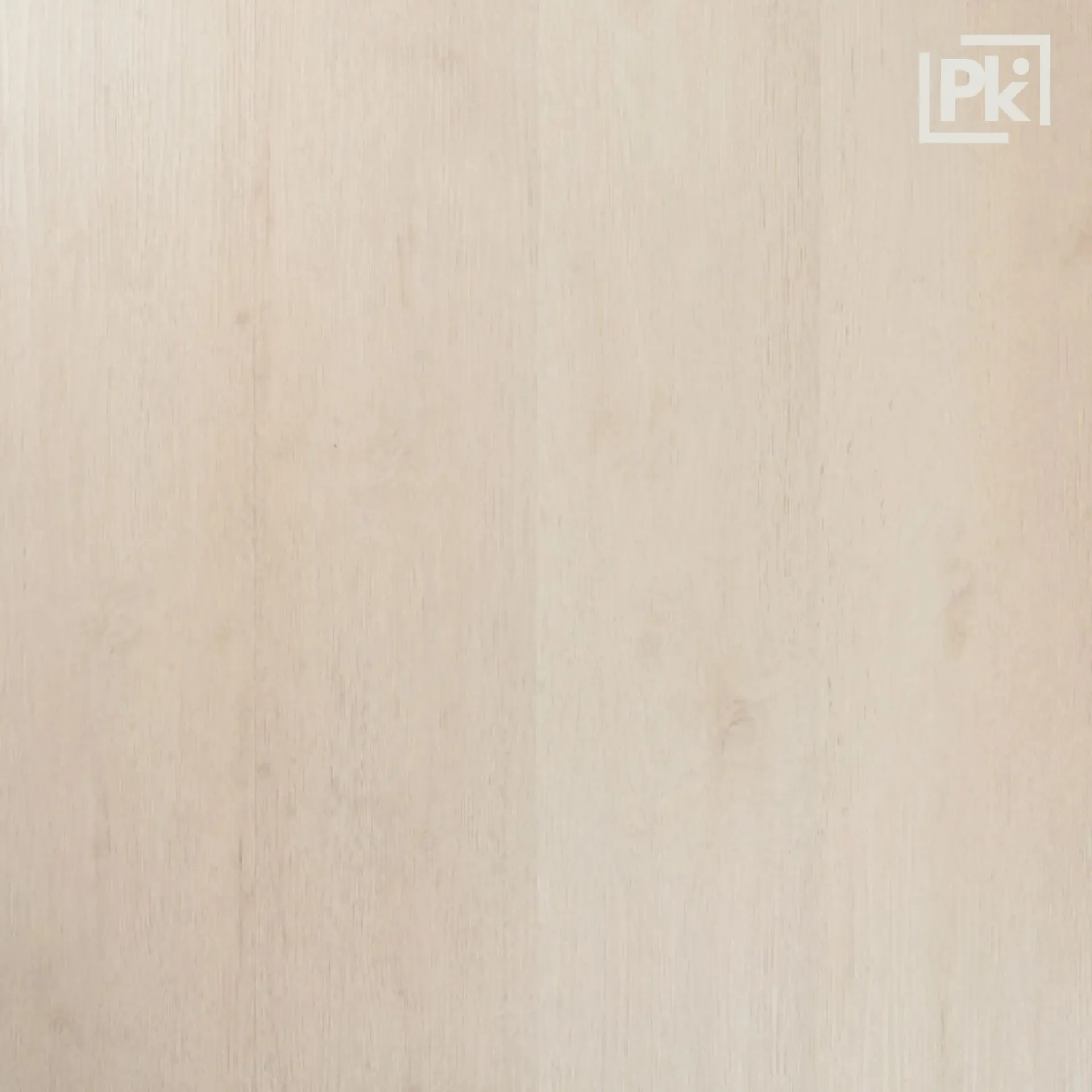 Spring 4,5mm con manta