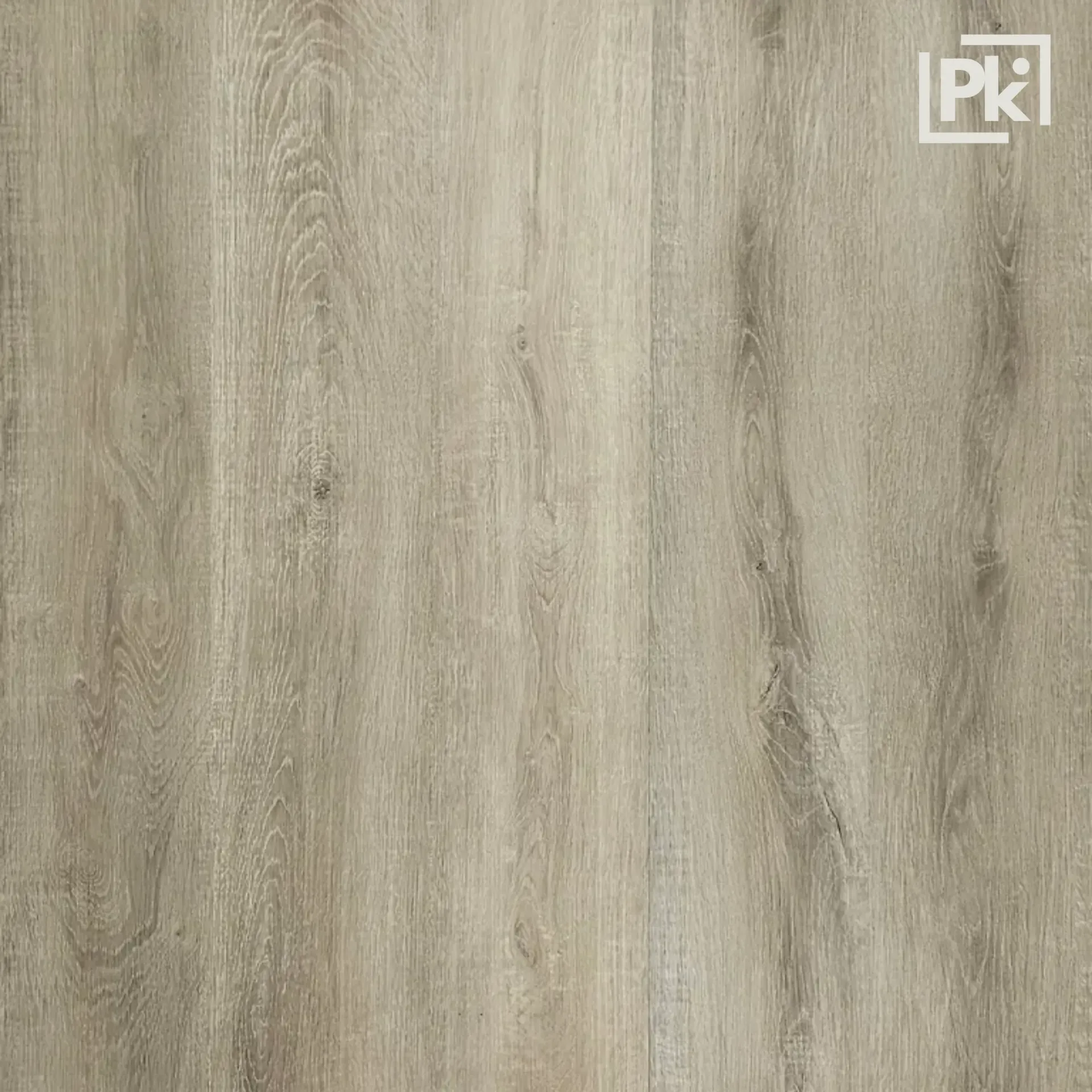 Terrene 5mm con manta