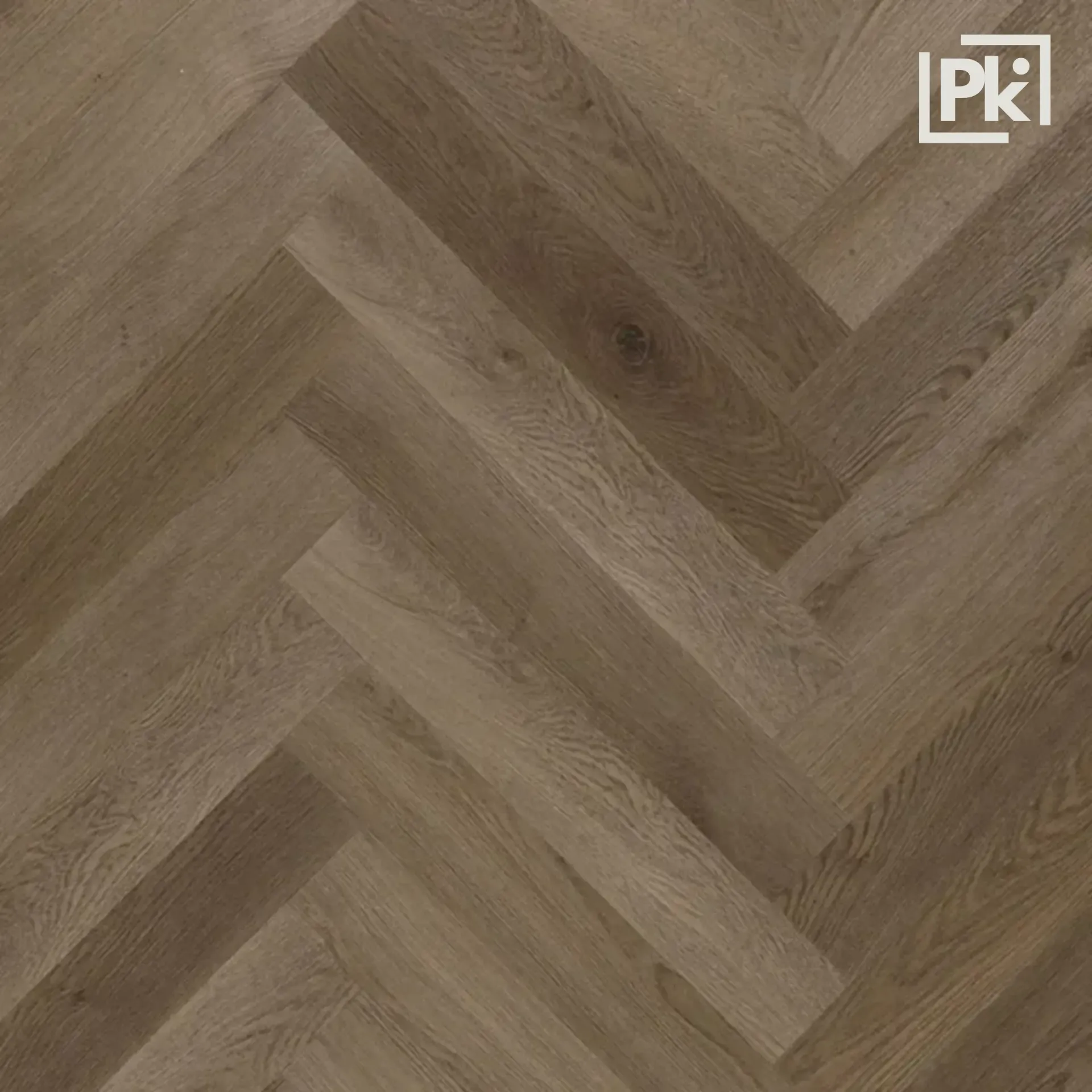 Roble Americano 6 mm con manta}