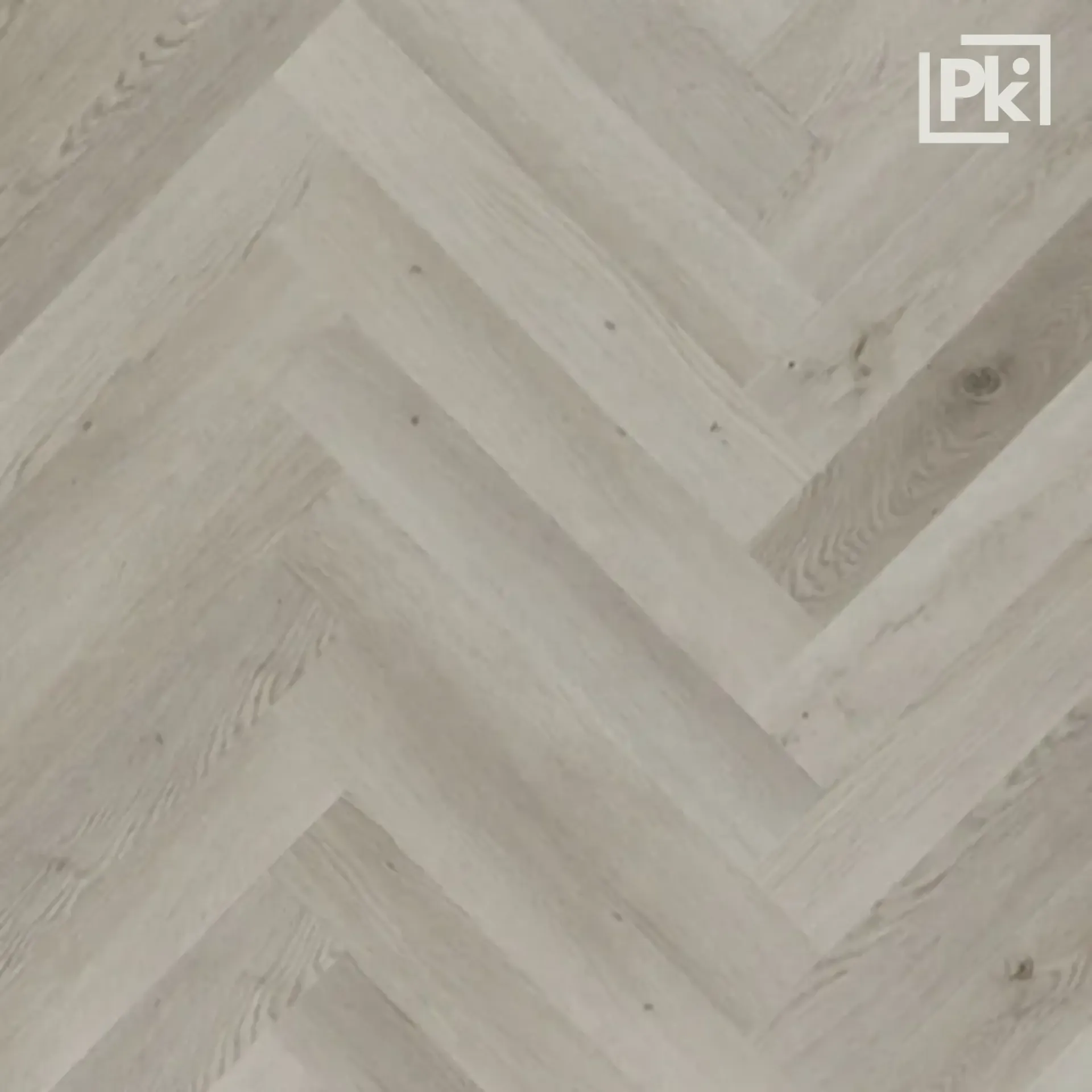 Roble Boston 6mm con manta