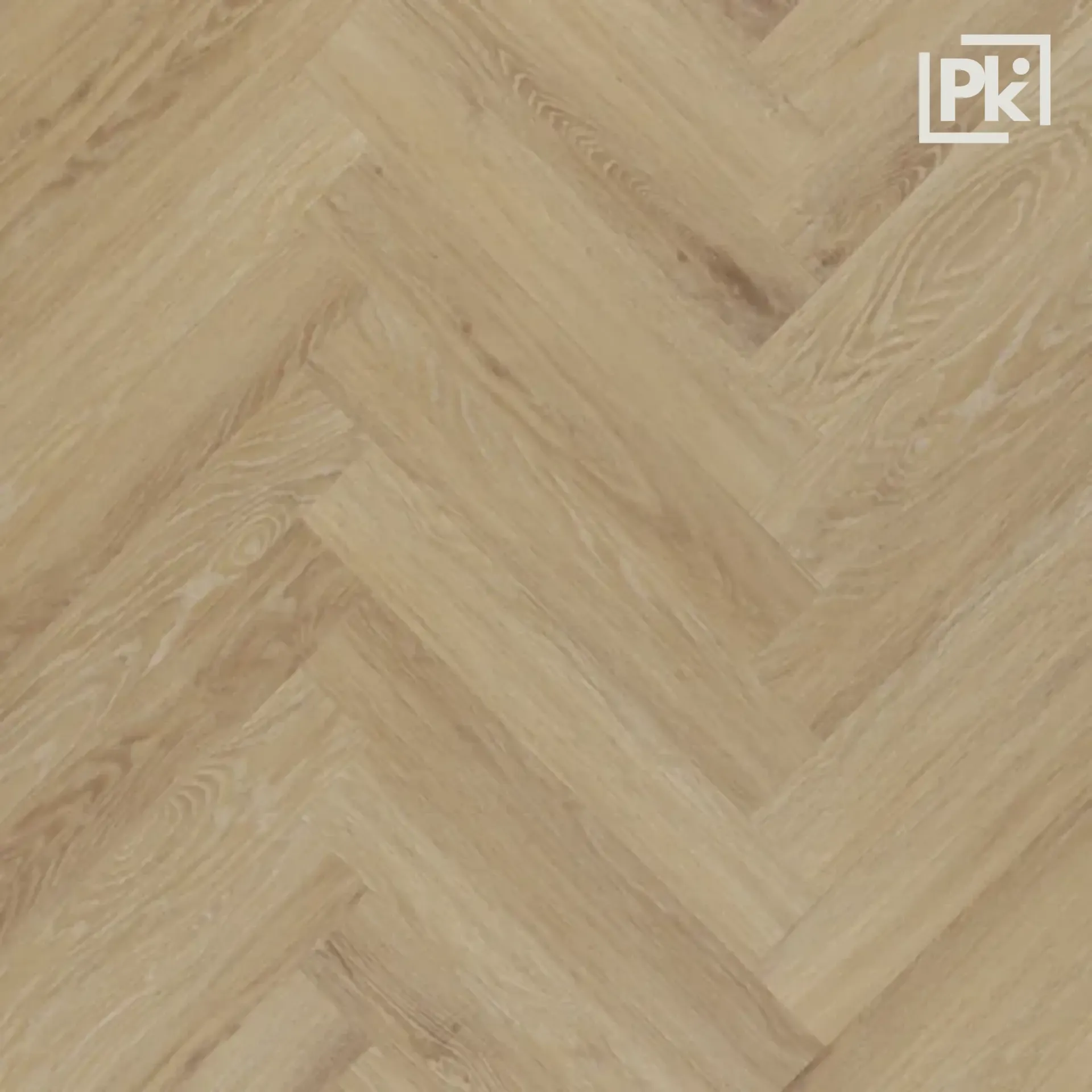 Roble Eslavonia 6mm con manta