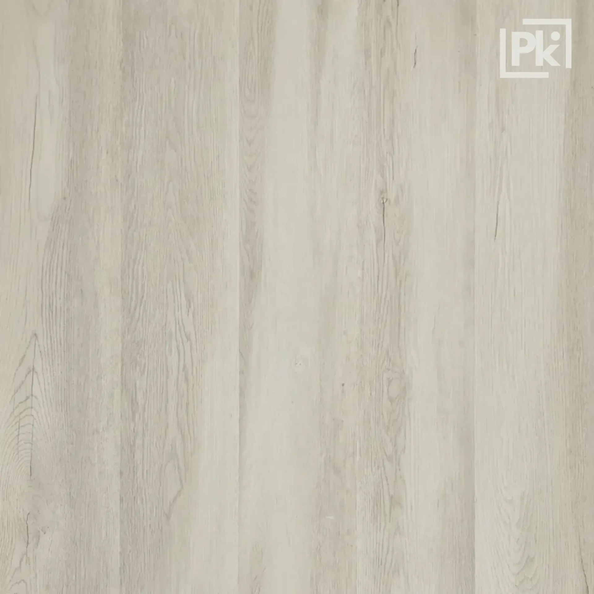 [71RVEF0AF630023] Fossil 5mm con manta