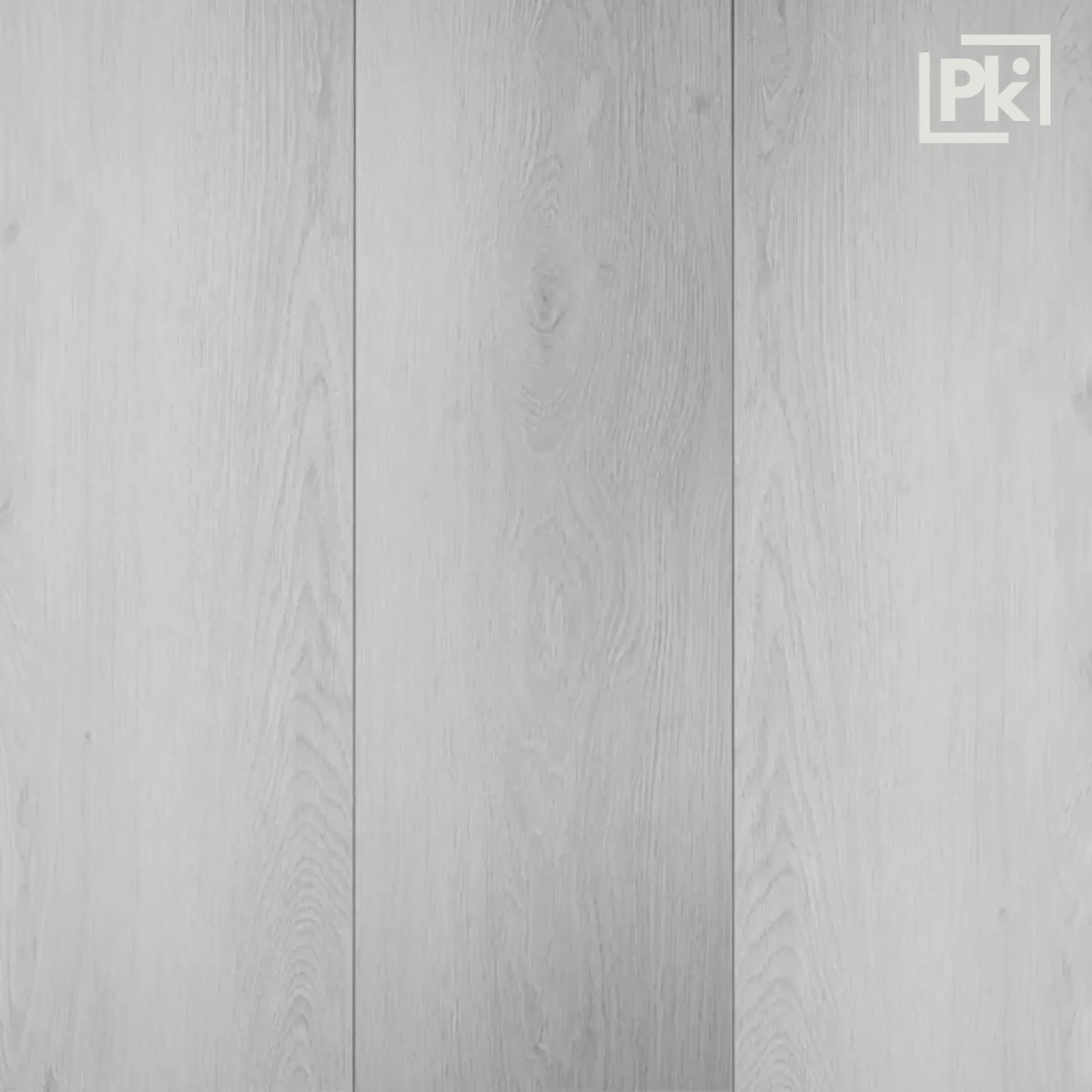 [73WPHL0000WP005] Argento Oak 10mm con manta