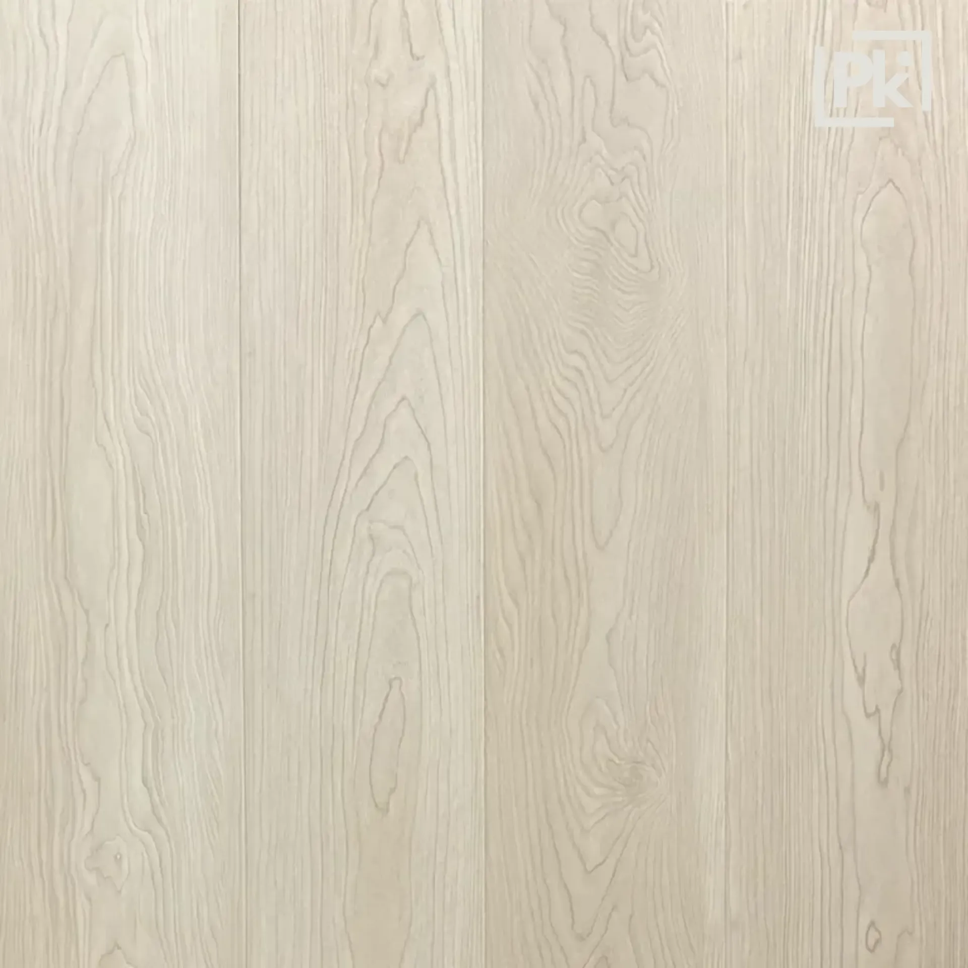 Natura Maple 12mm con manta