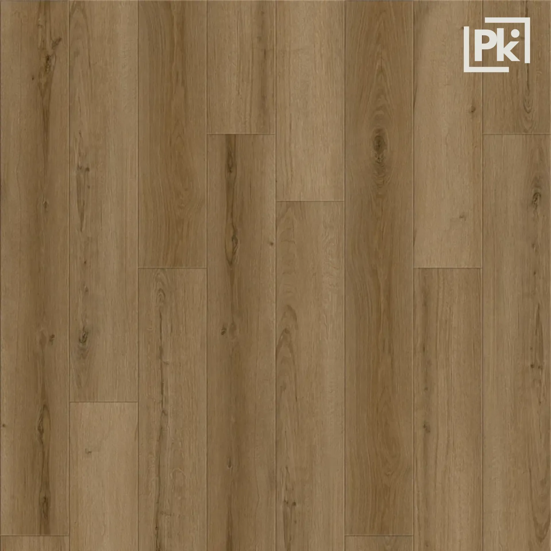 [73WPHL0000WP012] Roble Hood10mm con manta