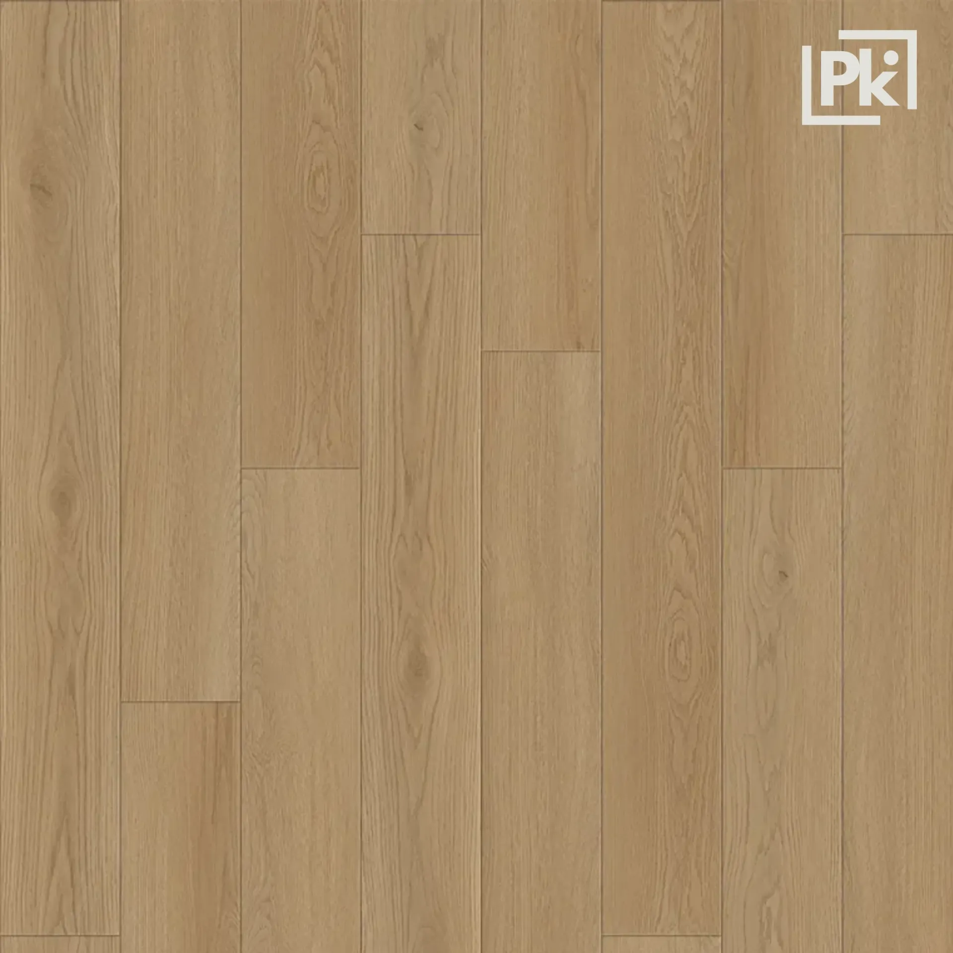 [PV73WPHL0000WP010] Roble Portland 10mm con manta