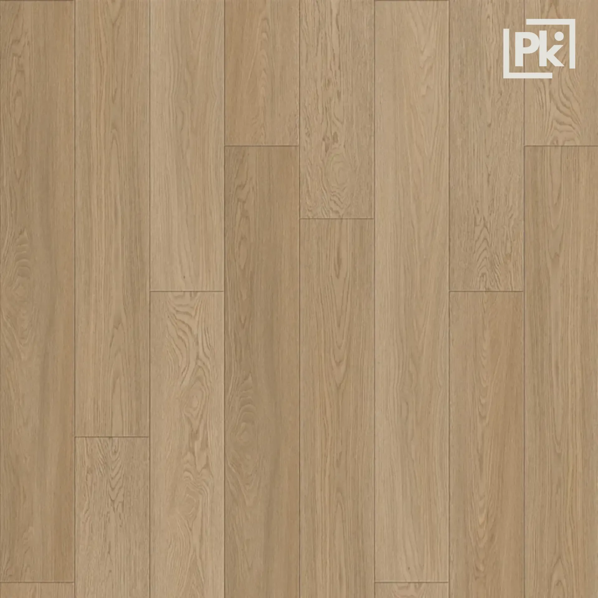 [73WPHL0000WP011] Roble Seattle 10mm con manta