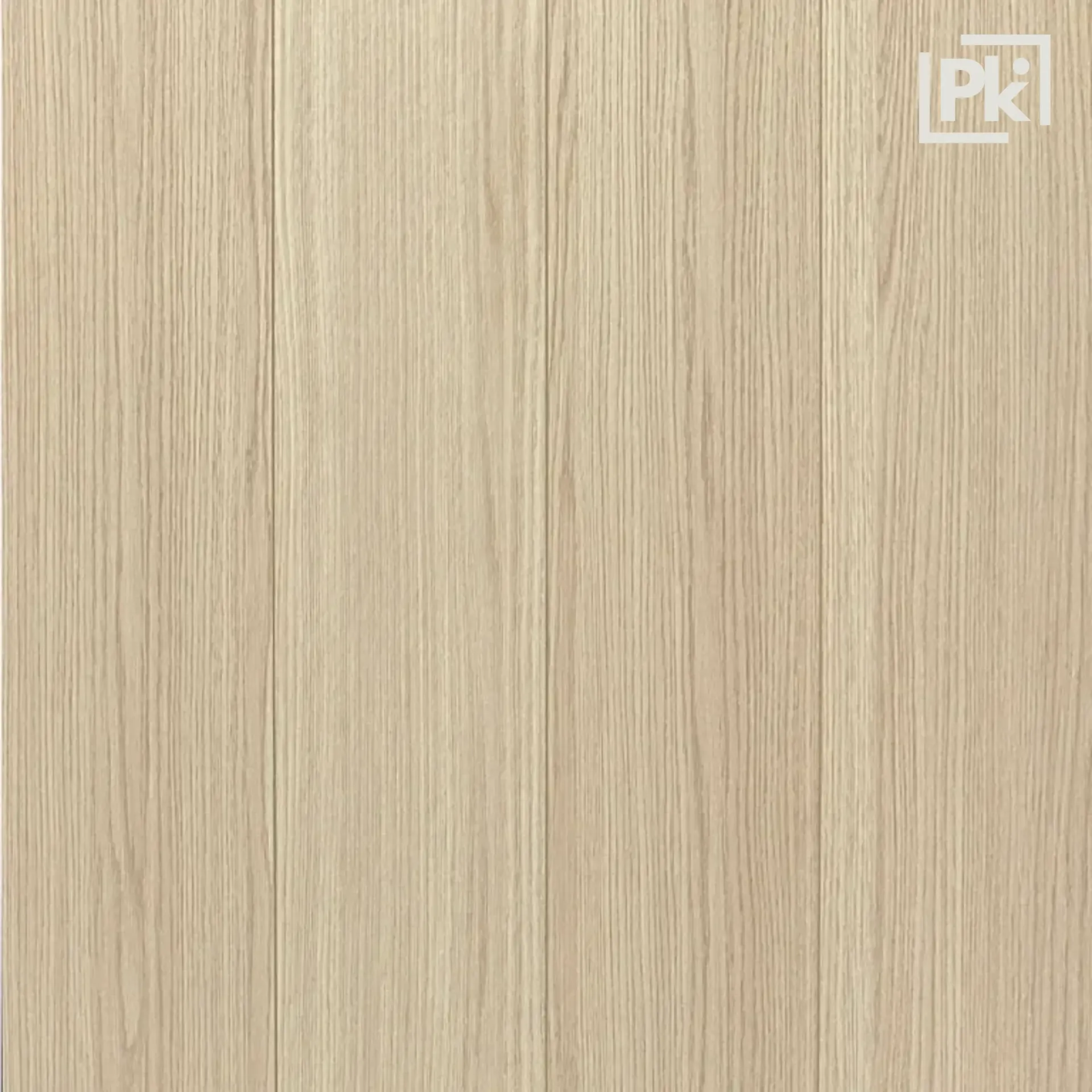 Thompson 10mm con manta